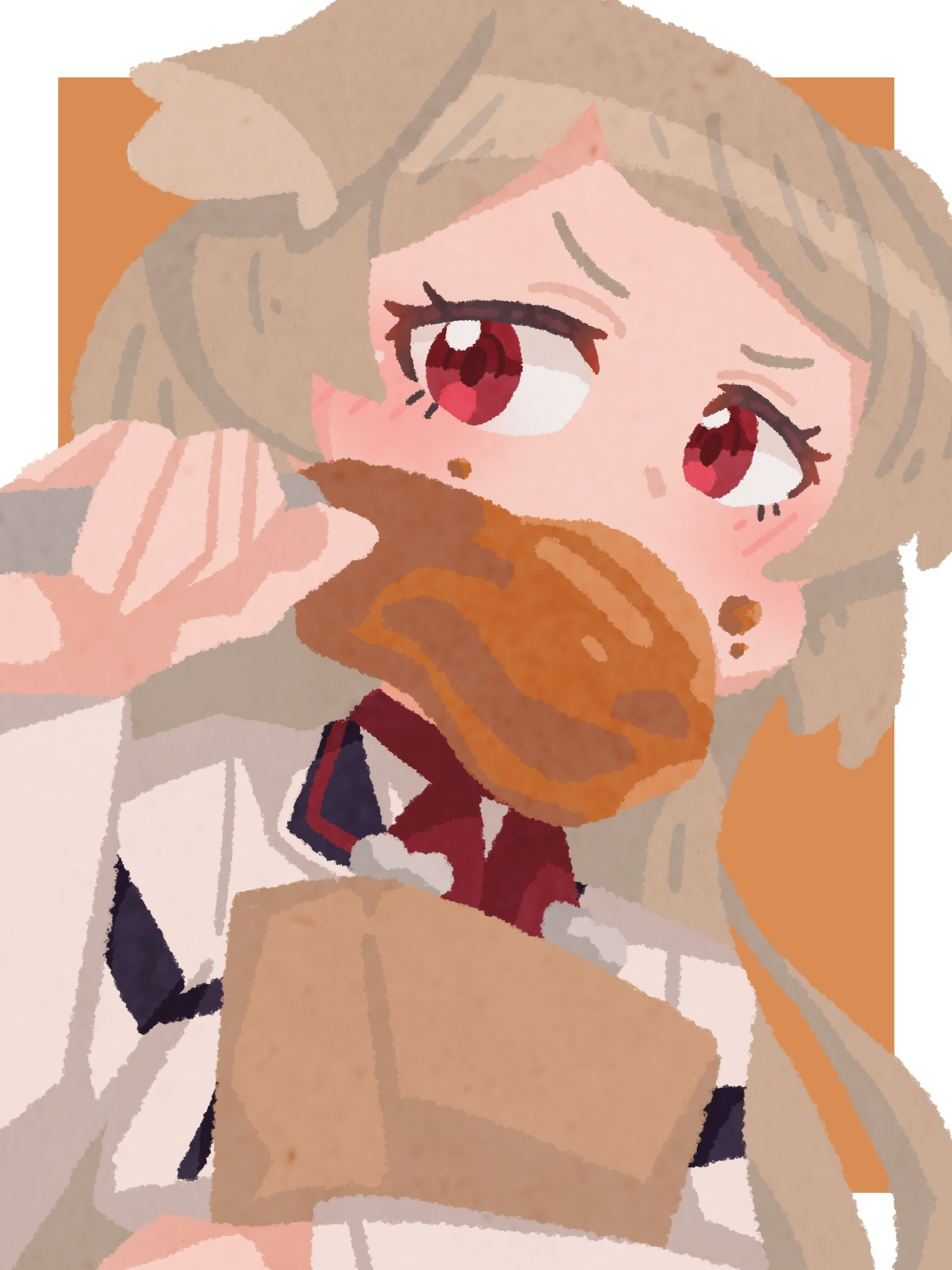 プルセナ・アドルディア-1