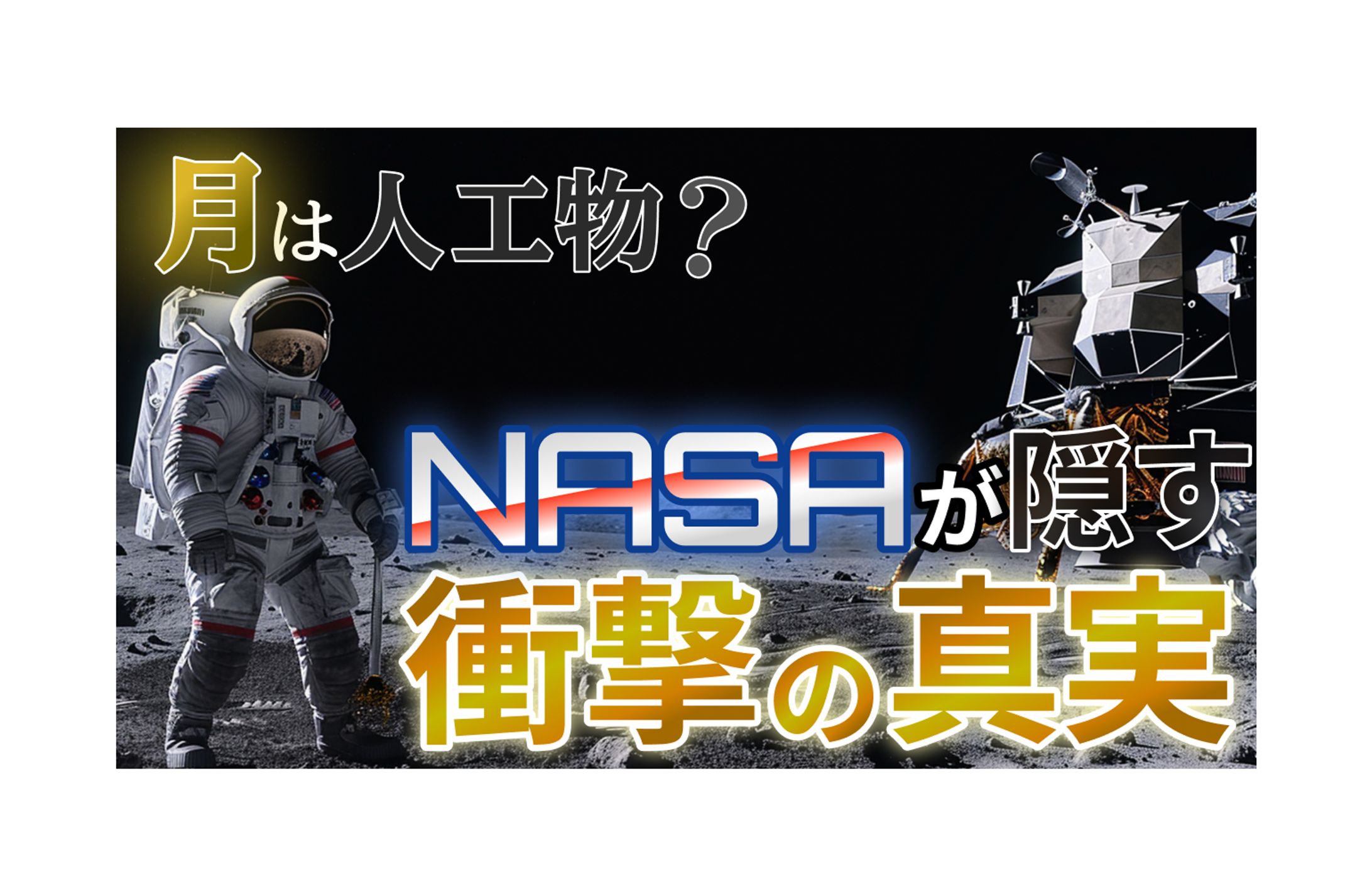 【サムネイル】宇宙ミステリー系コンテンツ-1