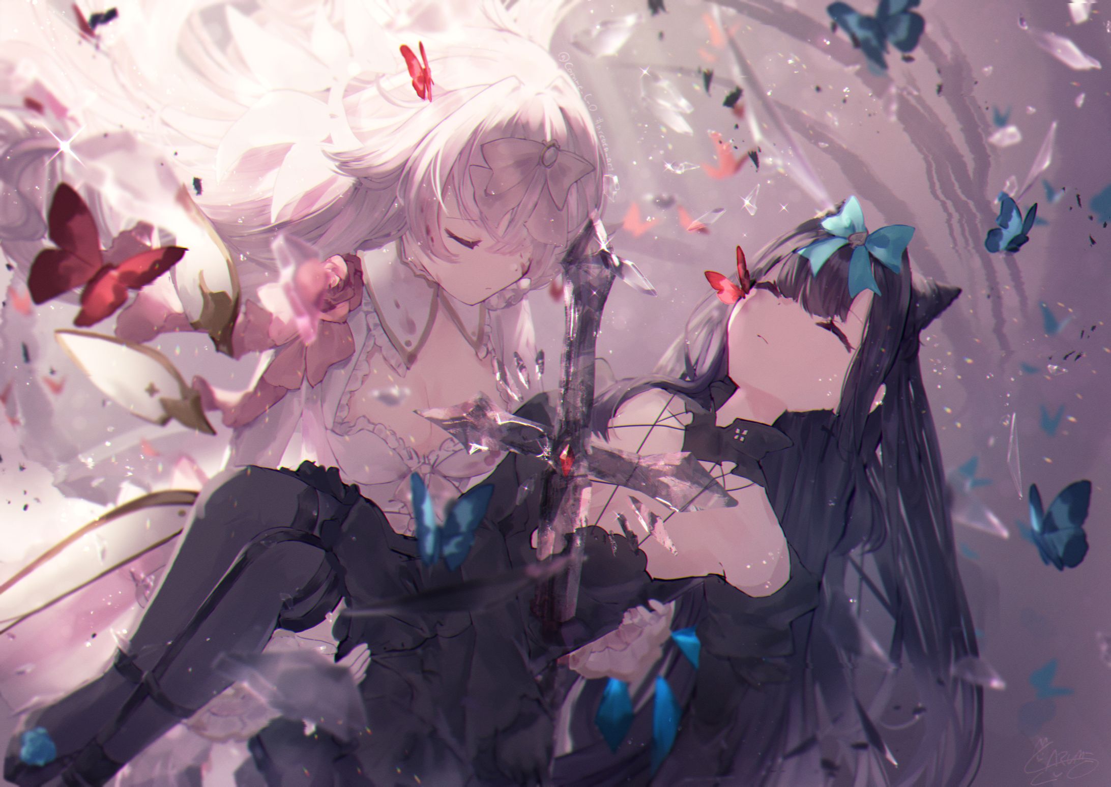 ひかたい:メイキング-1