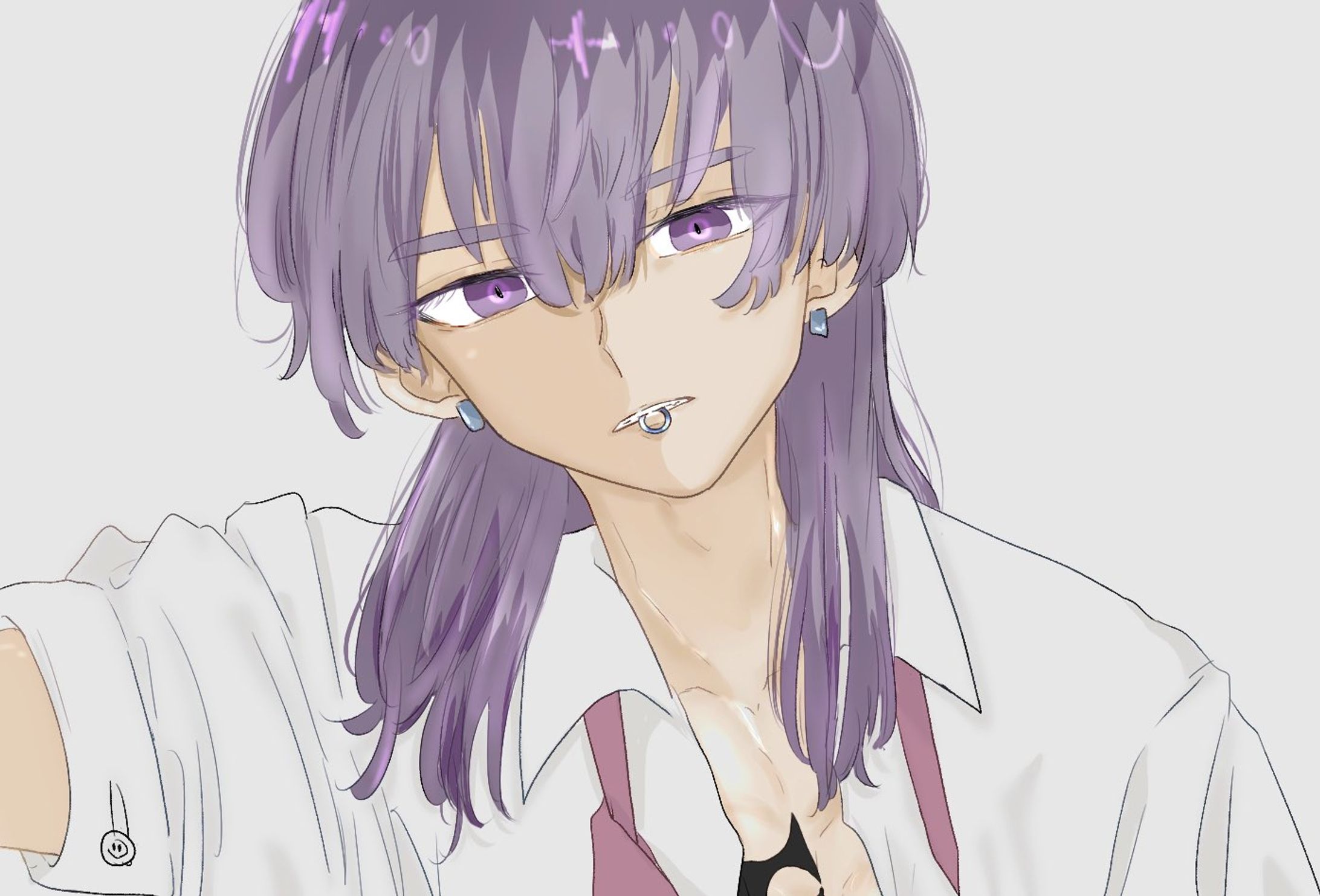 東リベ-1
