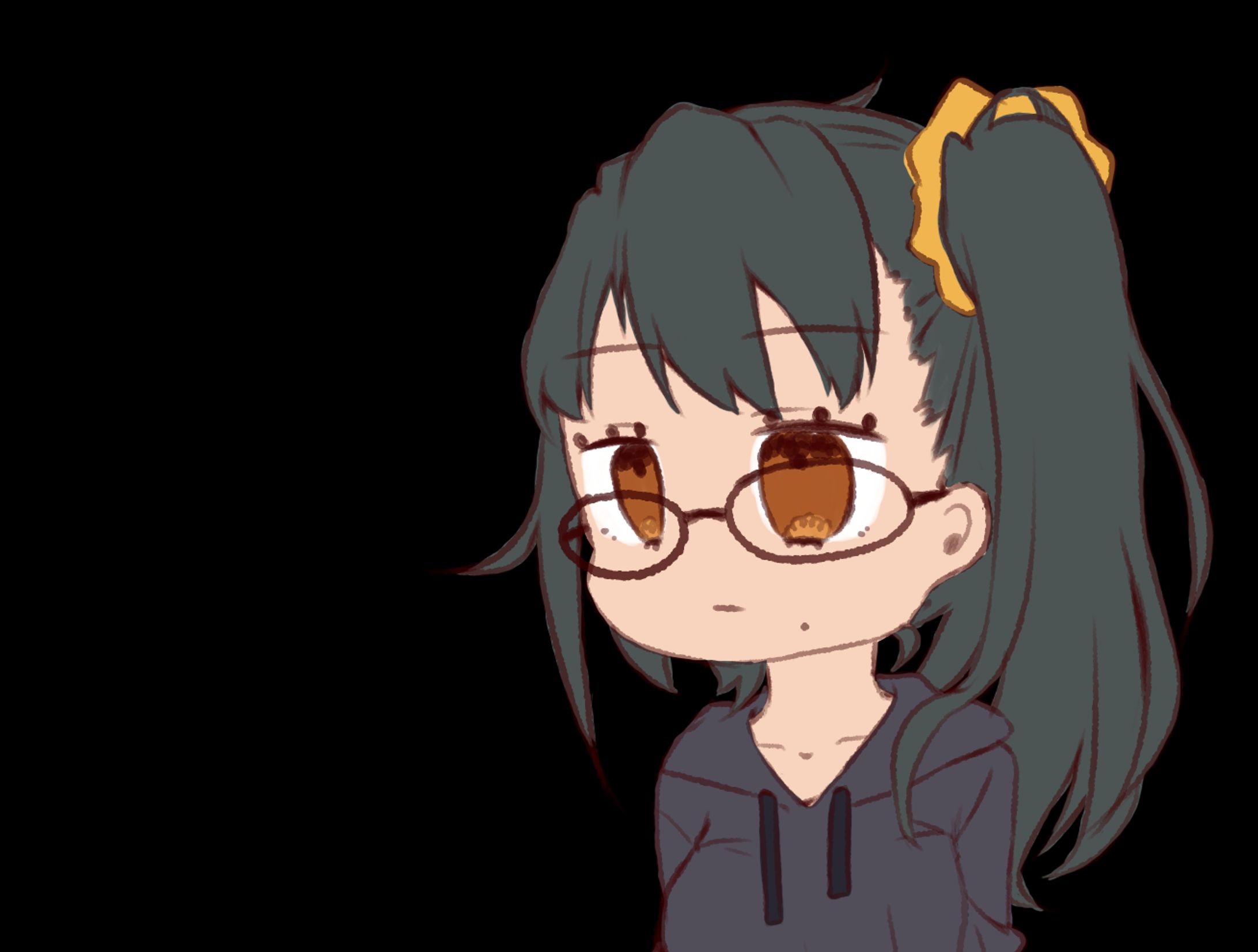 *-1