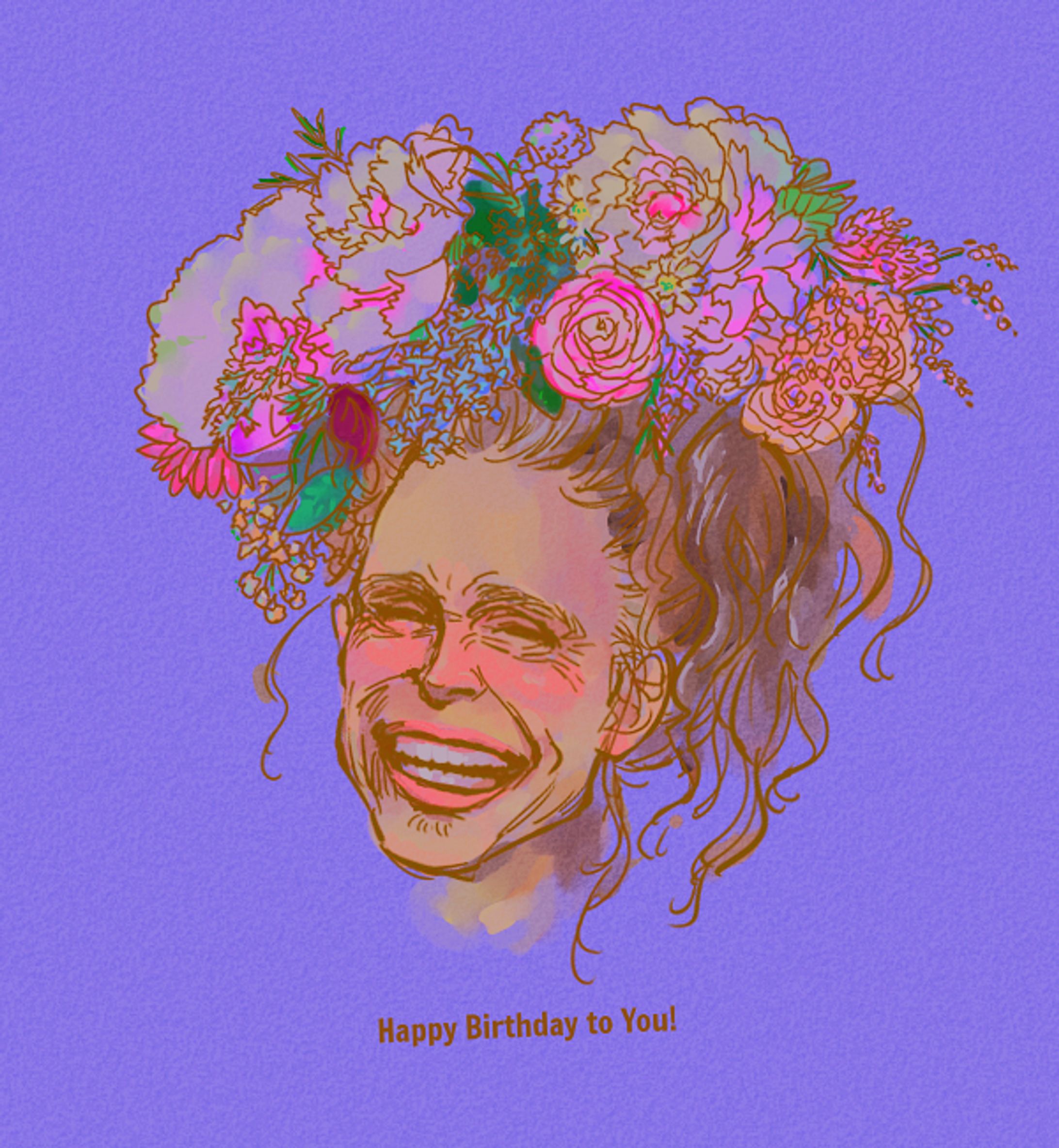 GIFT PORTRAIT COMP.-1