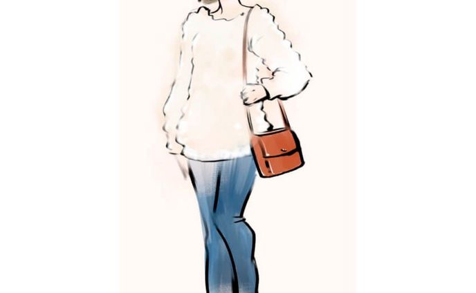 イラストレーター, イラストレーター、リアルイベント