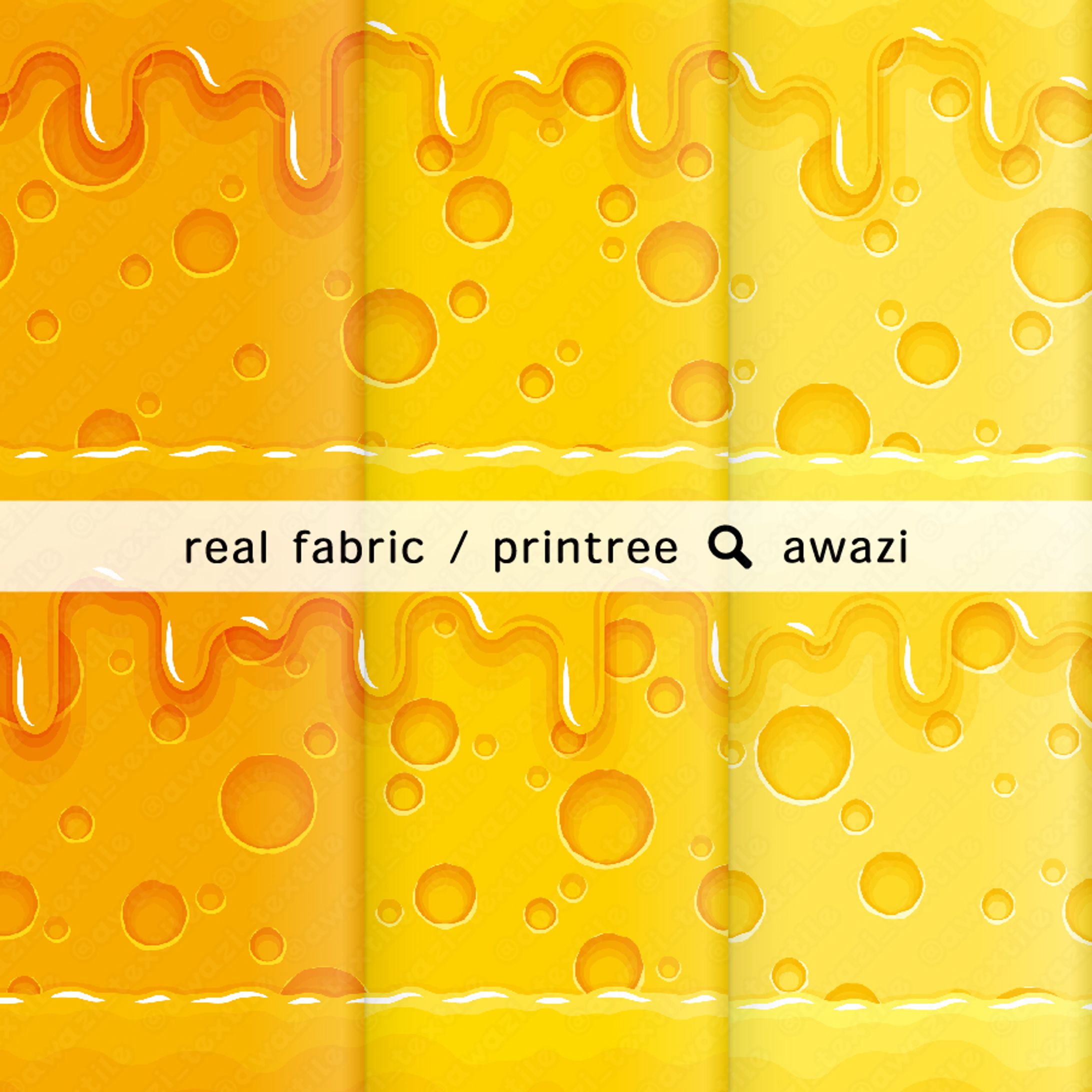 チーズボディ ちょっとタレ-1