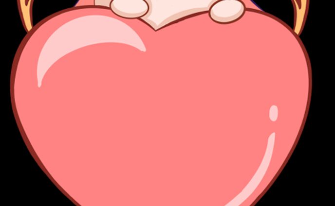 Twitch Emote