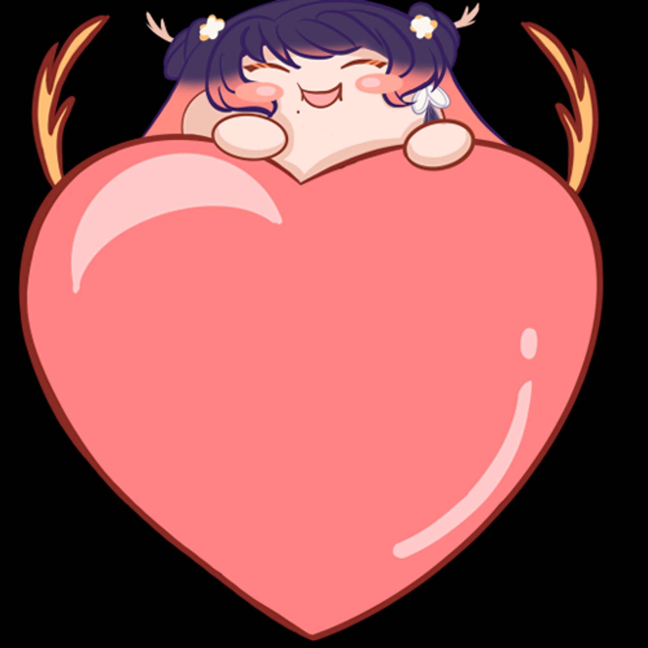 Twitch Emote-1