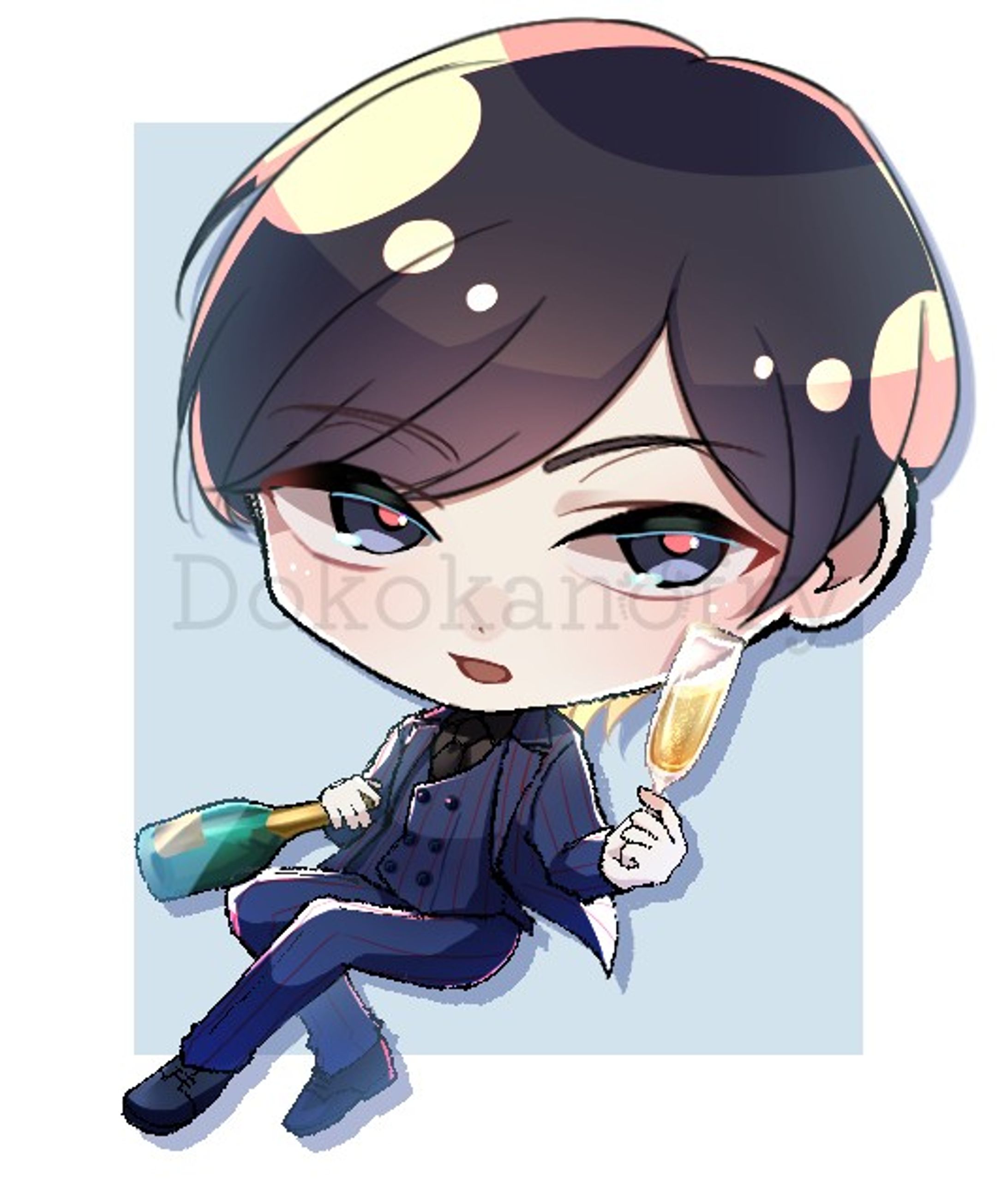 グッズデザイン-1