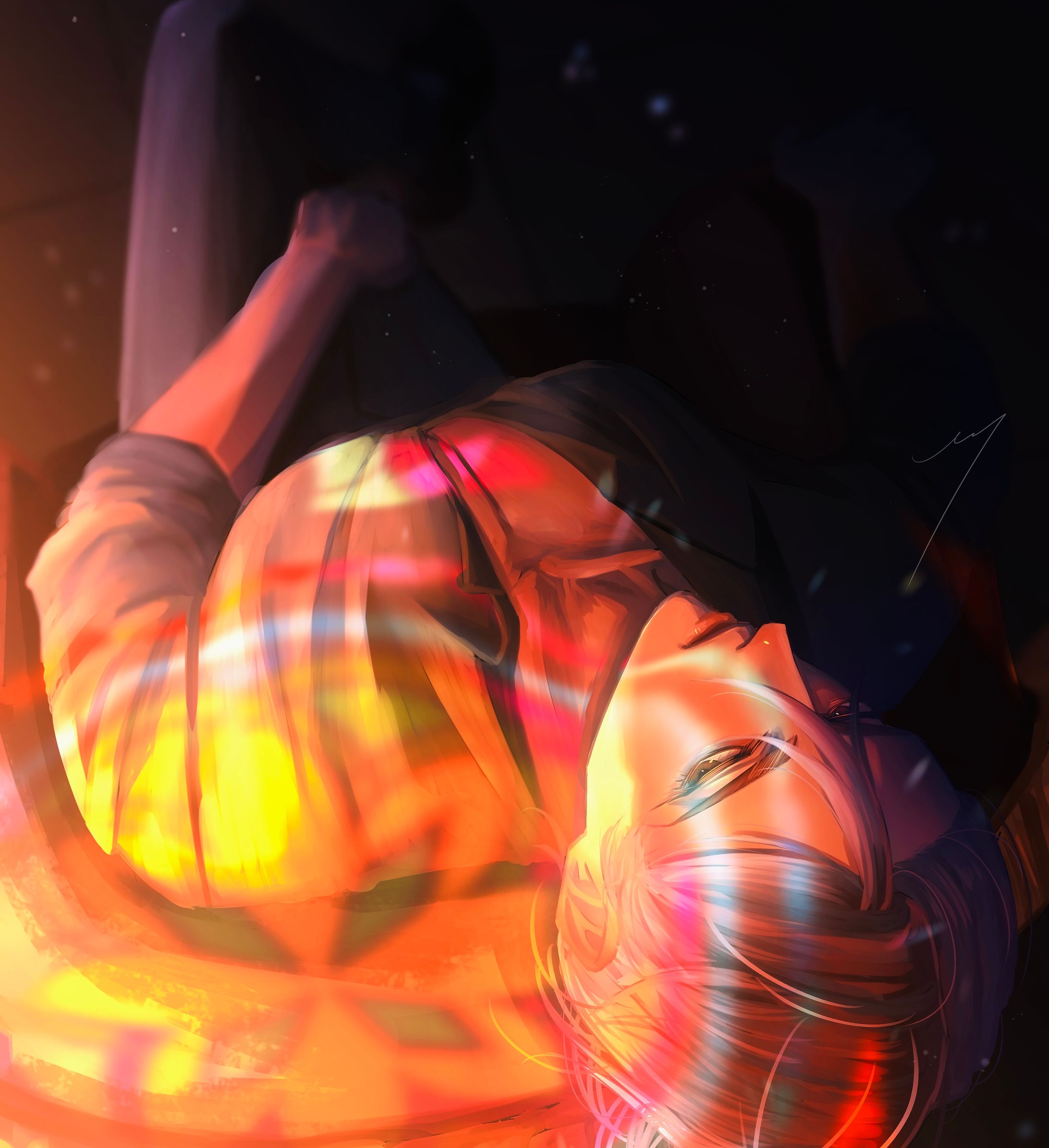 ｽﾃﾝﾄﾞｸﾞﾗｽ-1
