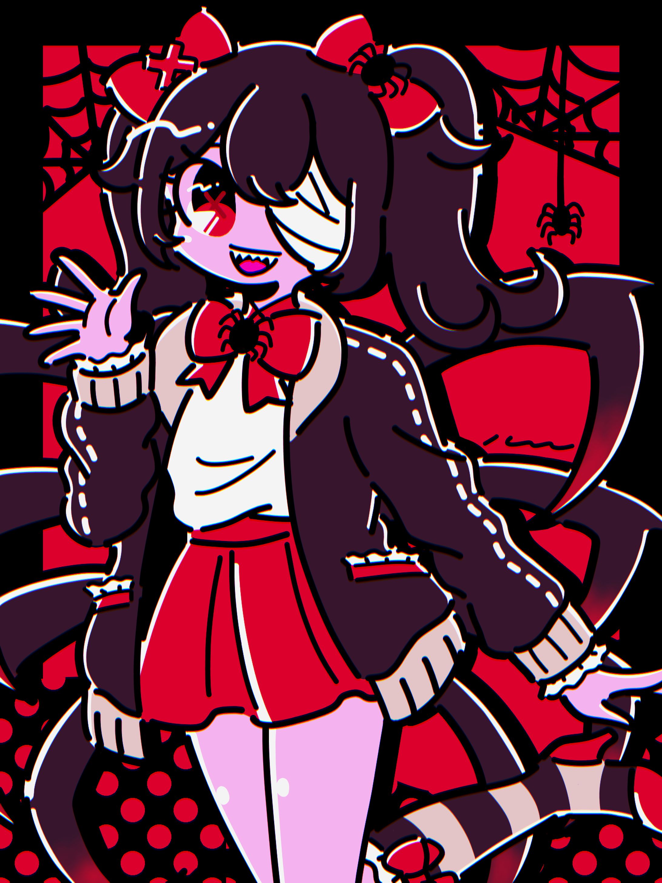 skeb lydia nashira-1