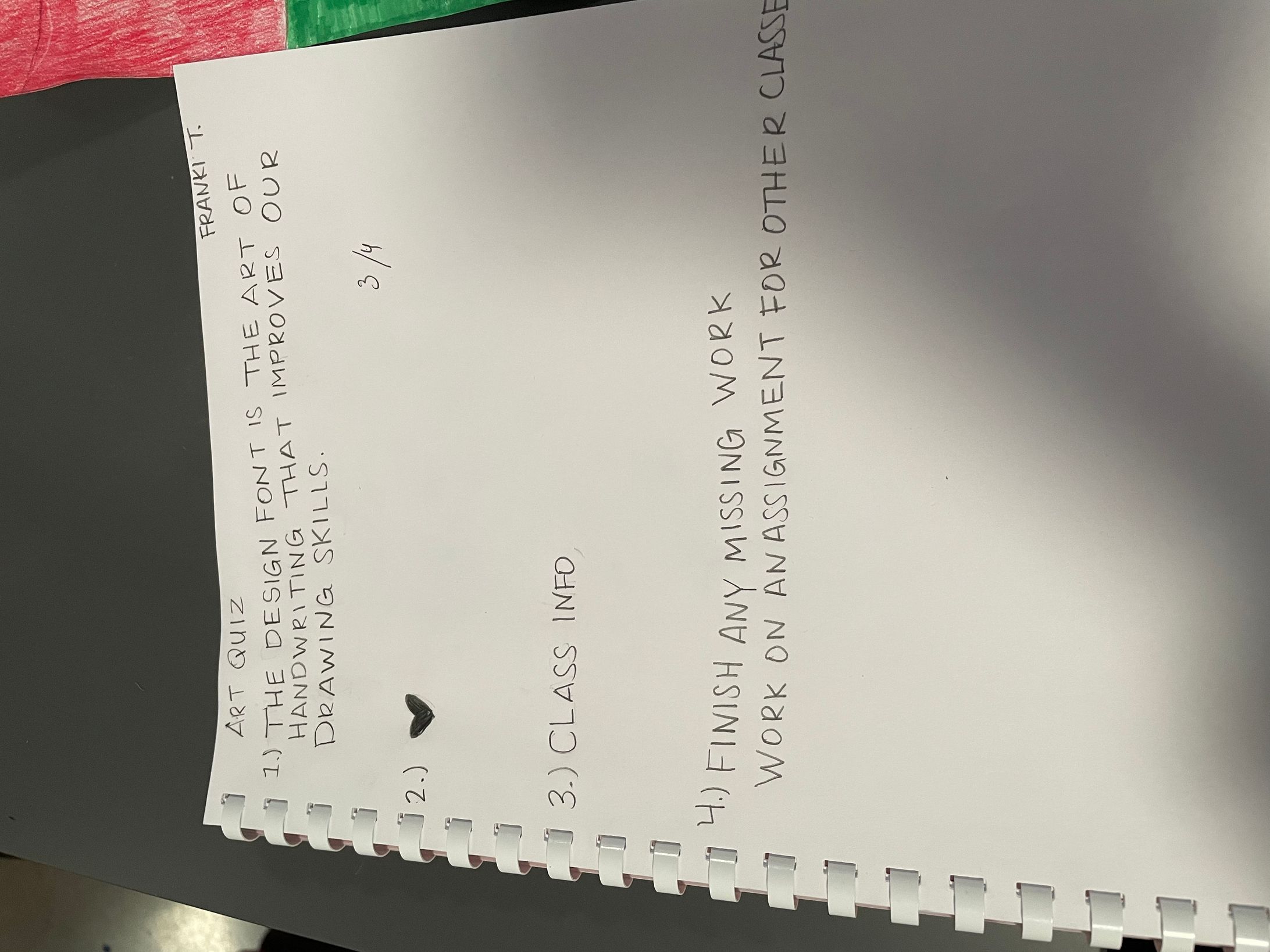 4E6A5A49 EA61 49C4 9274 C305789C10F6-1