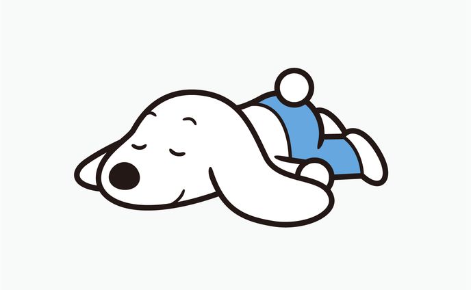グラフィックデザイナー、イラストレーター、コーポレート