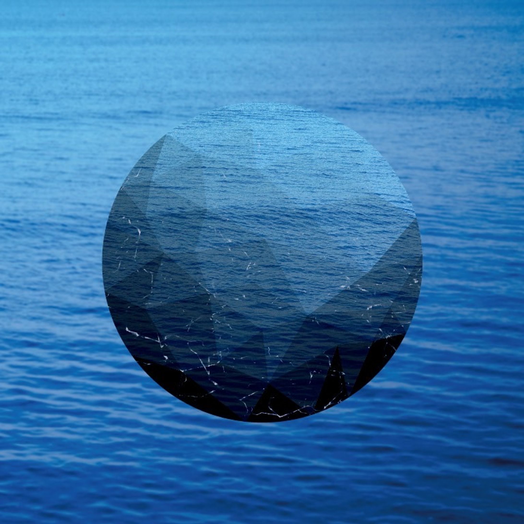 Ivy to Fraudulent Game / 行間にて_2024-1