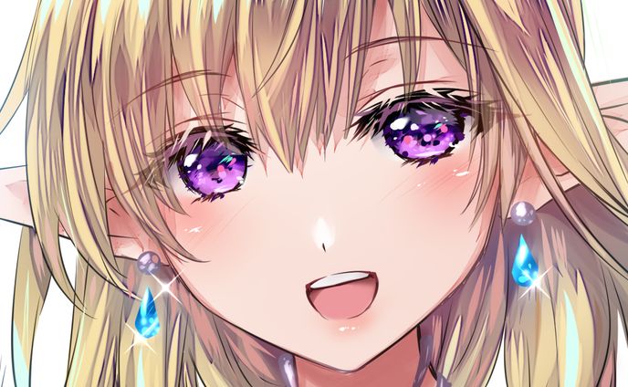 アイコン用イラスト