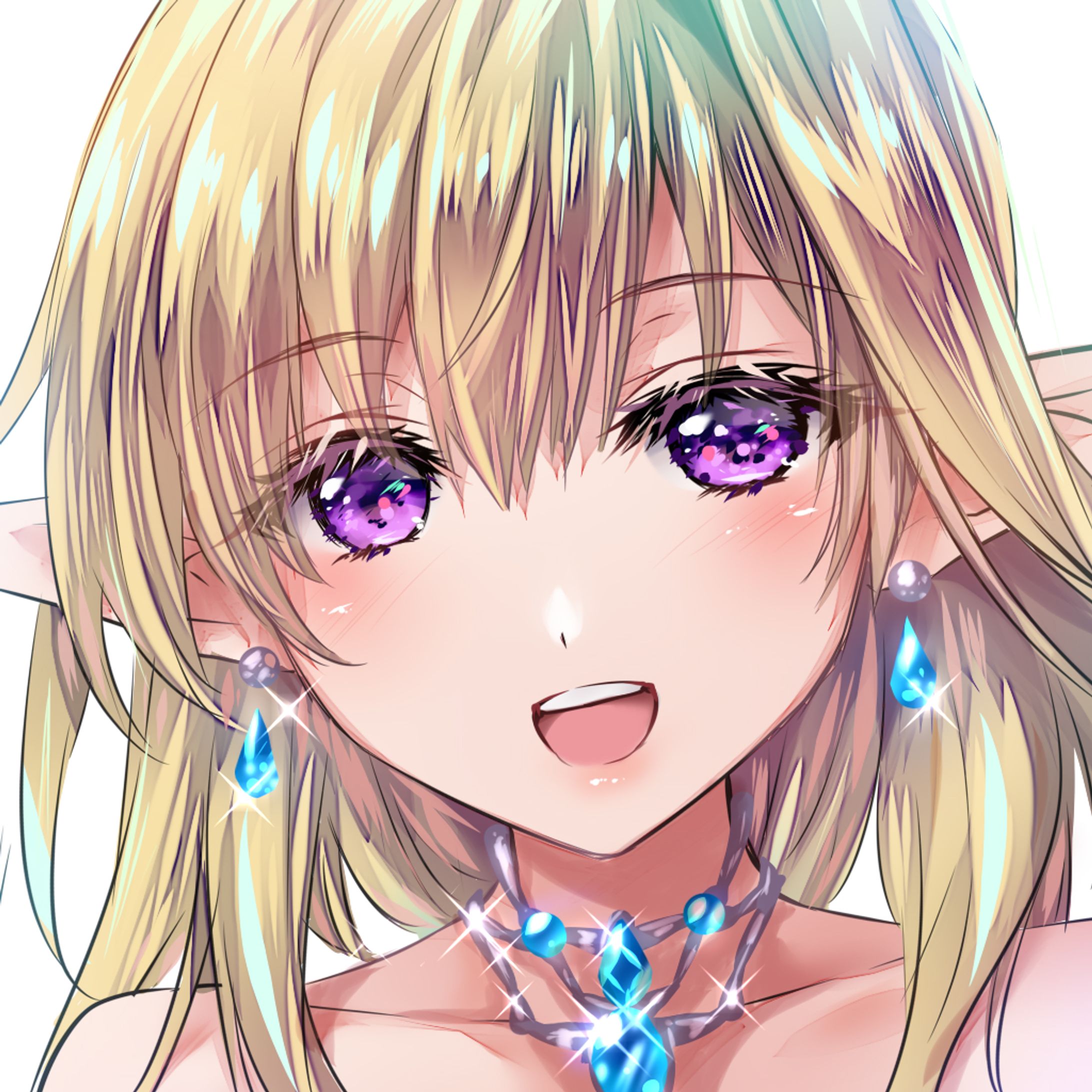 アイコン用イラスト-1