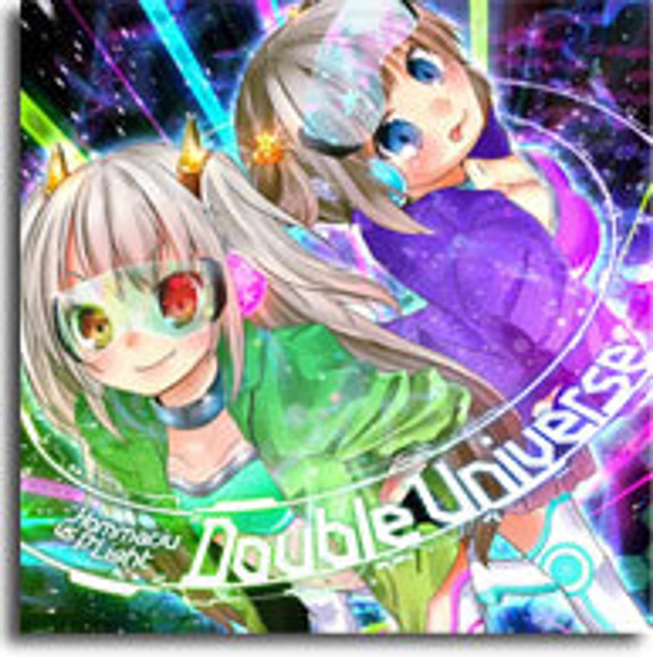 SOUNDVOLTEX　制作決定記念オリジナル楽曲コンテスト-1