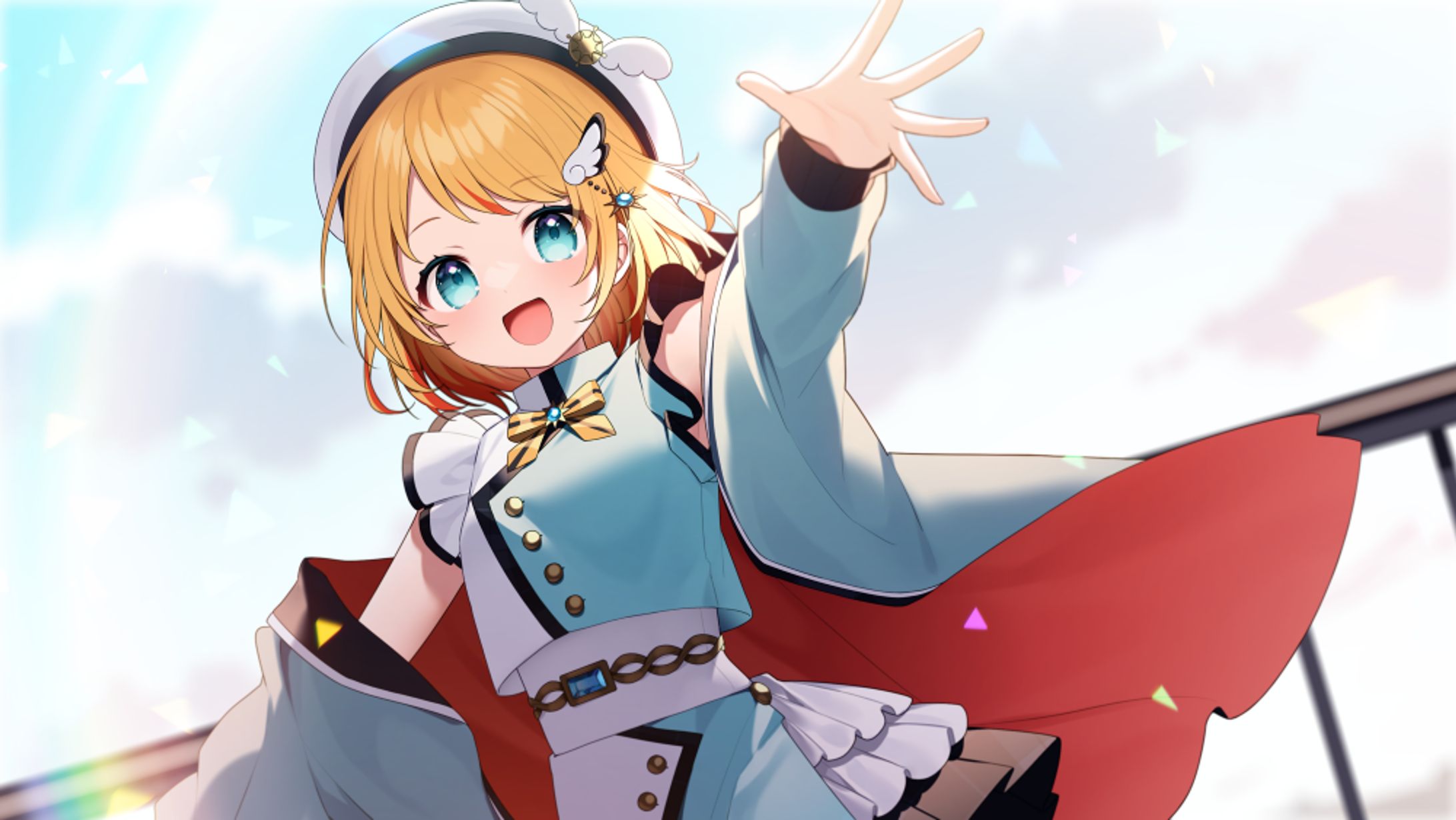 ✨-1