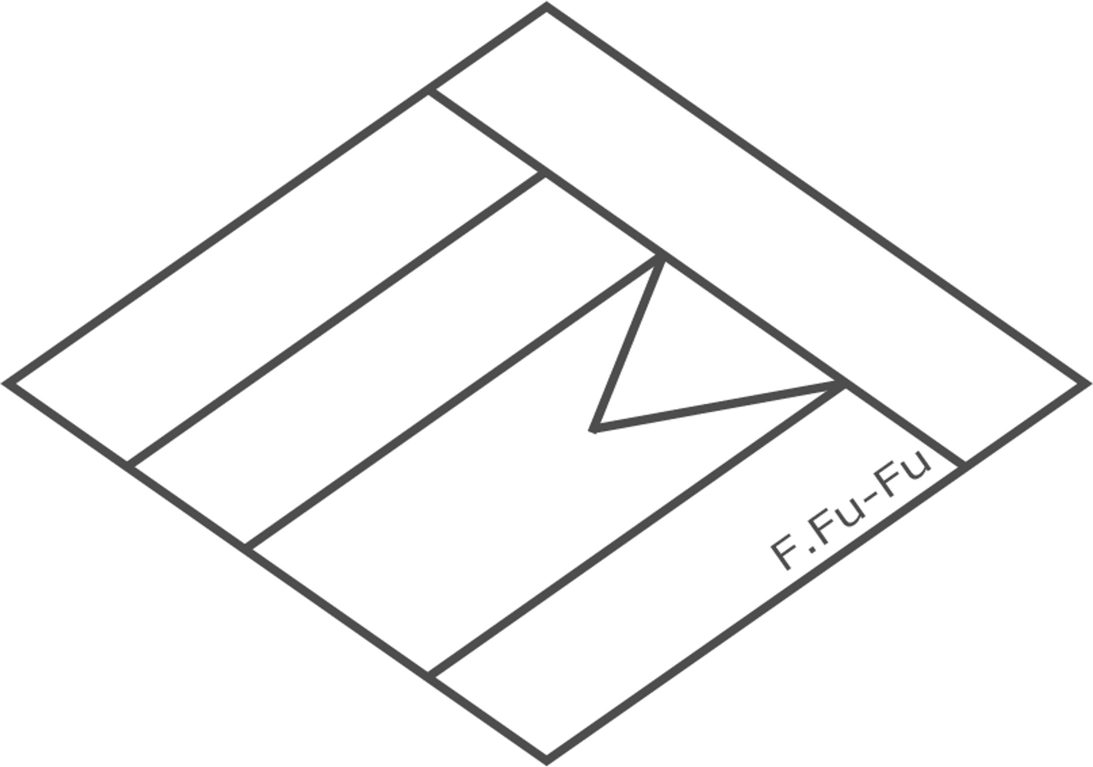 ロゴ-f.fu-fu-1