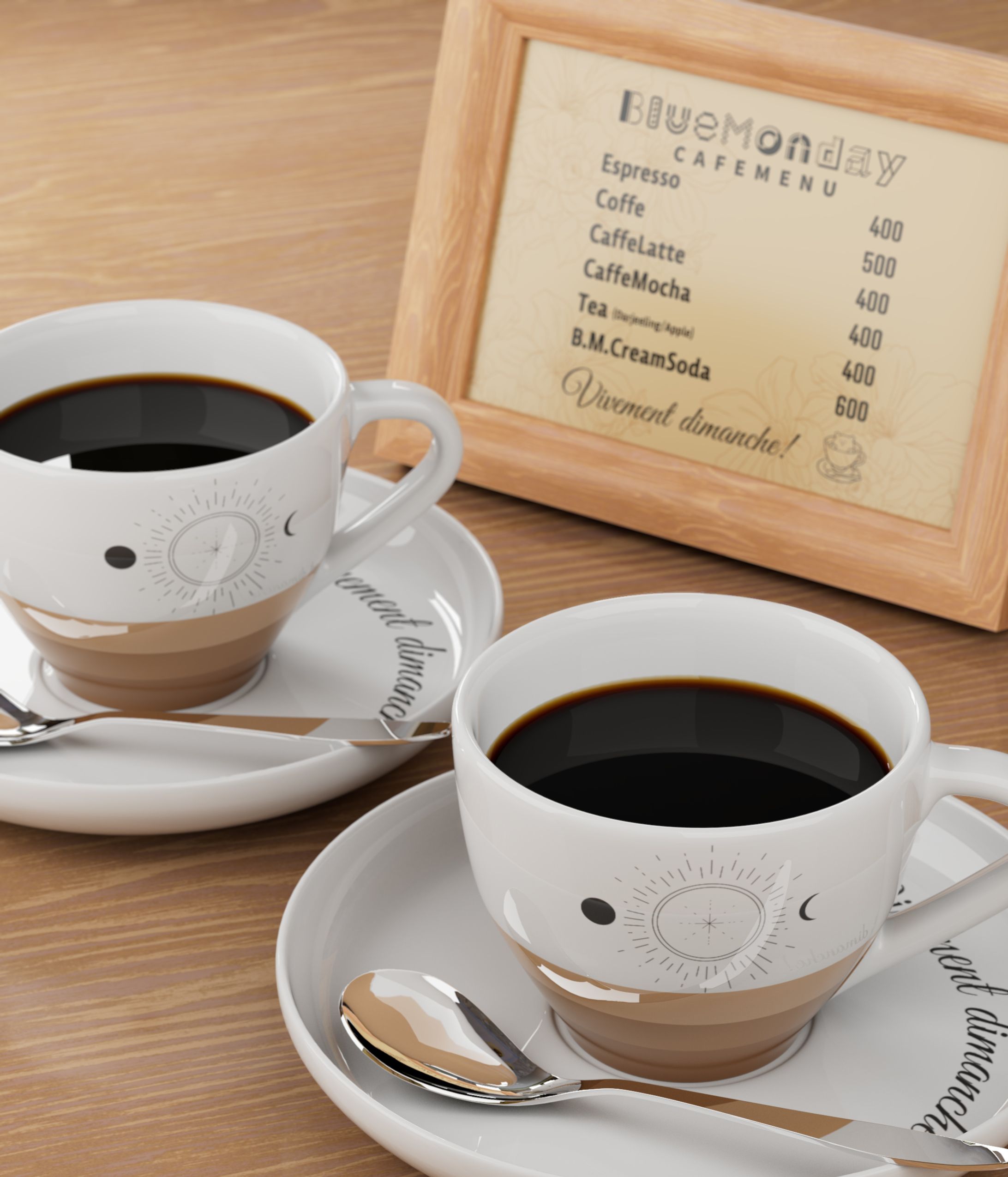 CafeTable-1