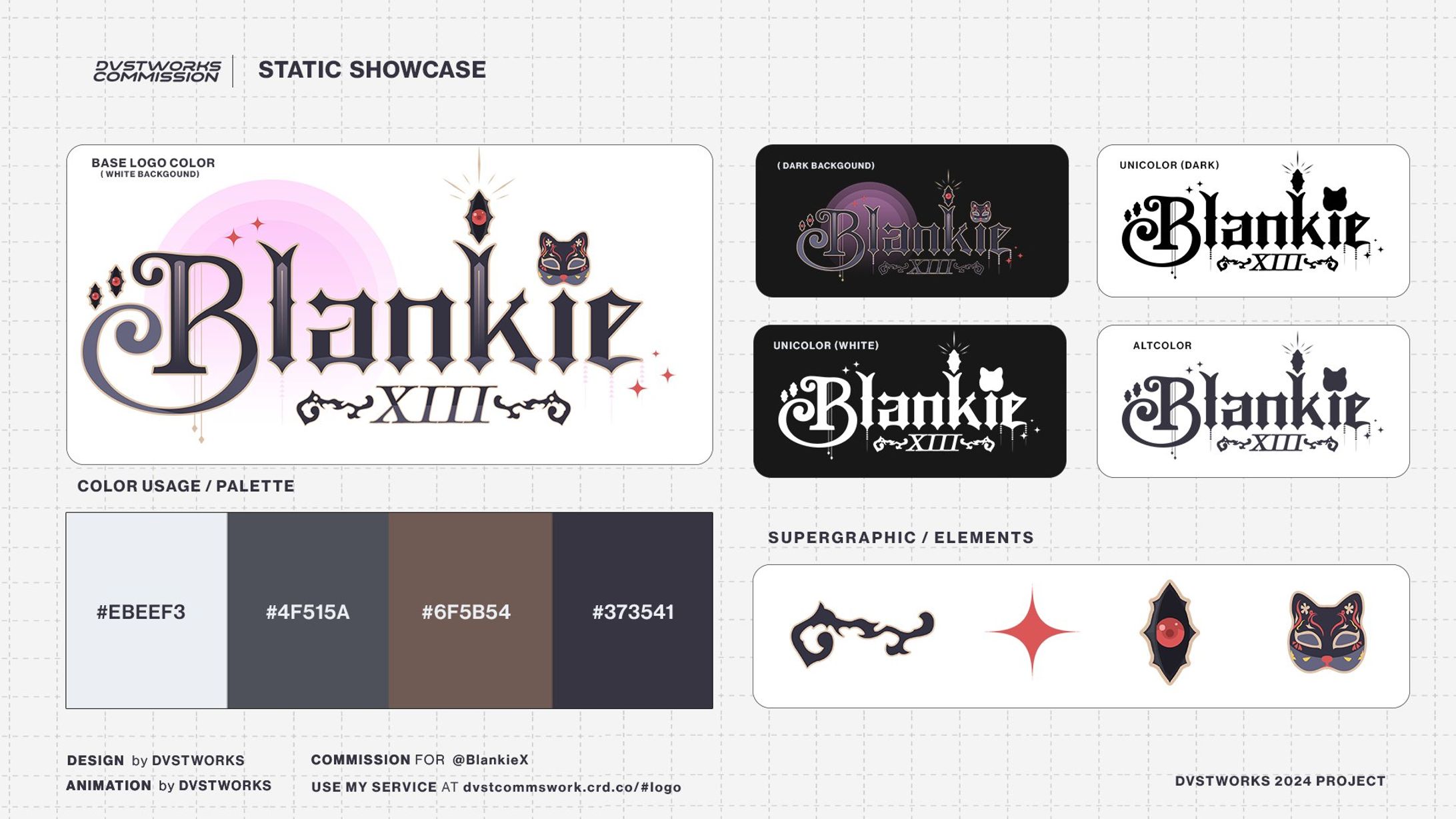 LOGO WORKS-1