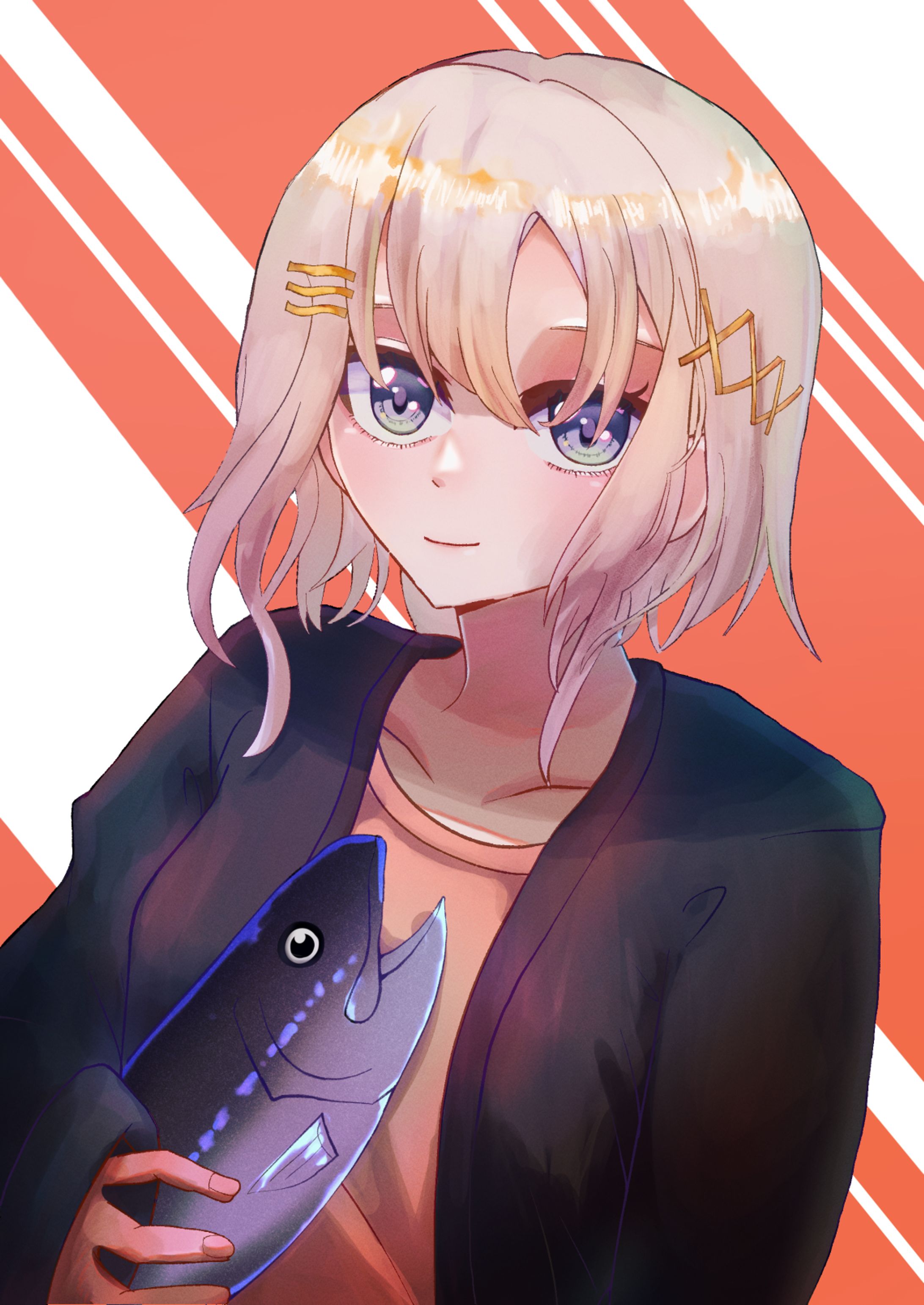 オリジナル-1