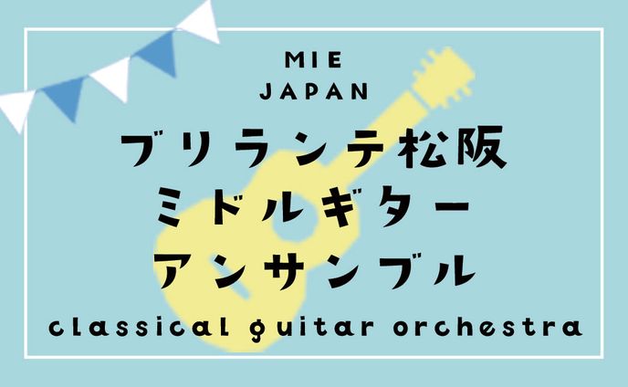 name card