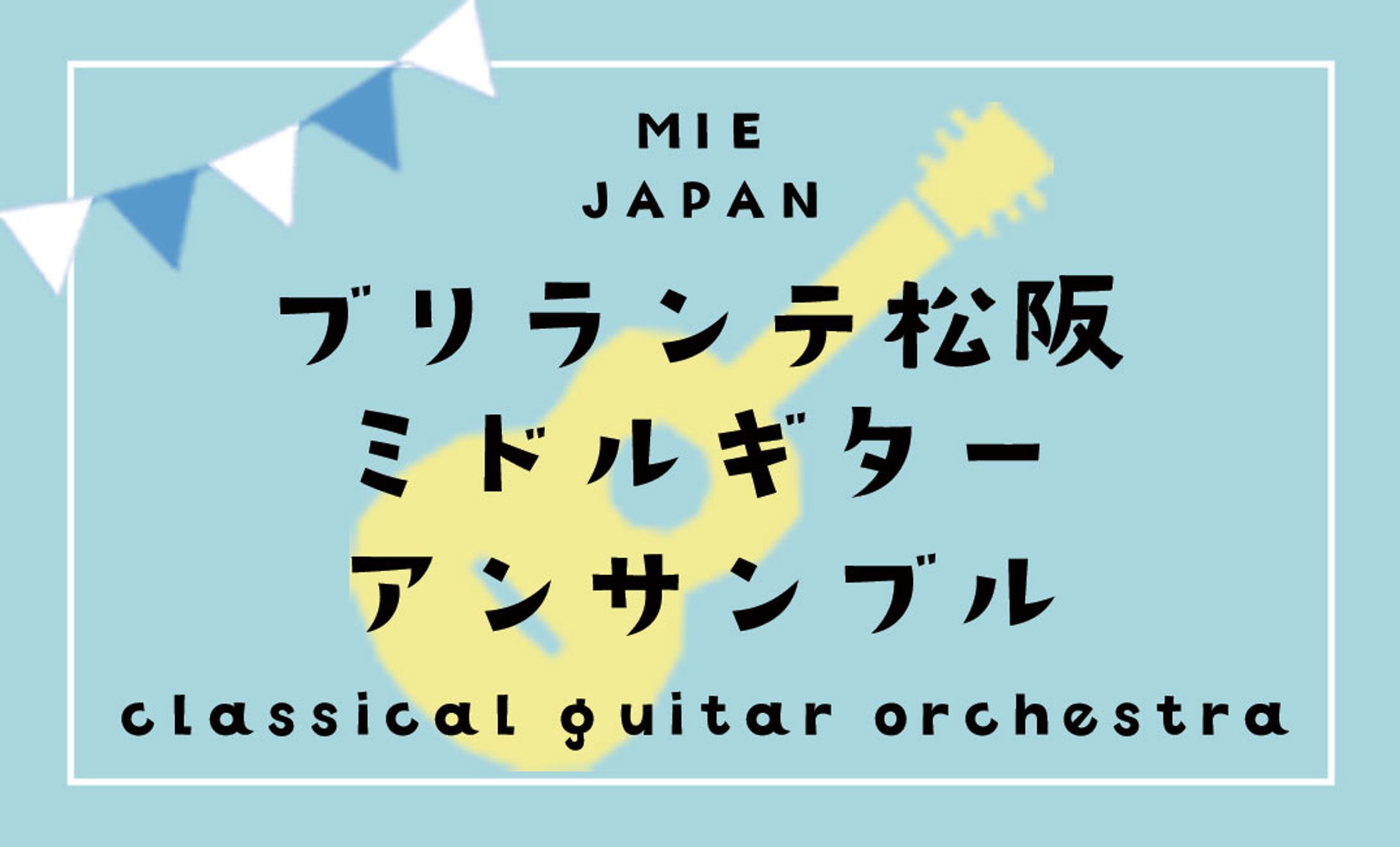 name card-1