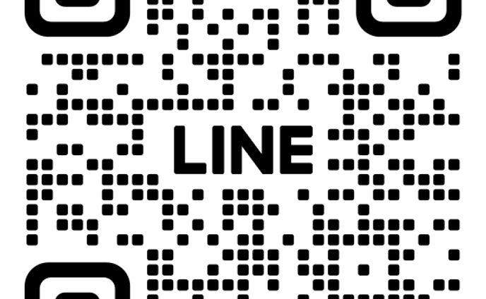 公式LINE