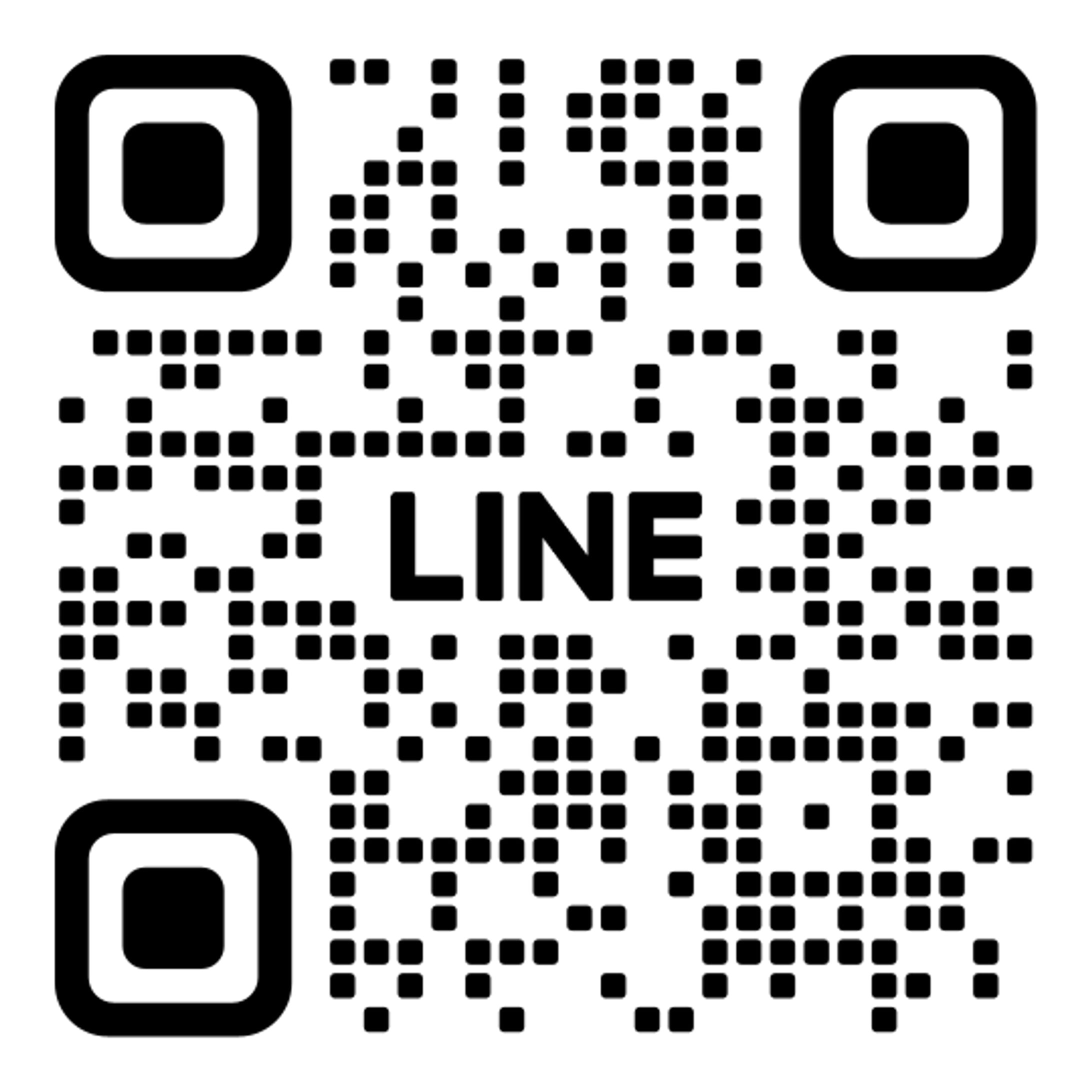 公式LINE-1