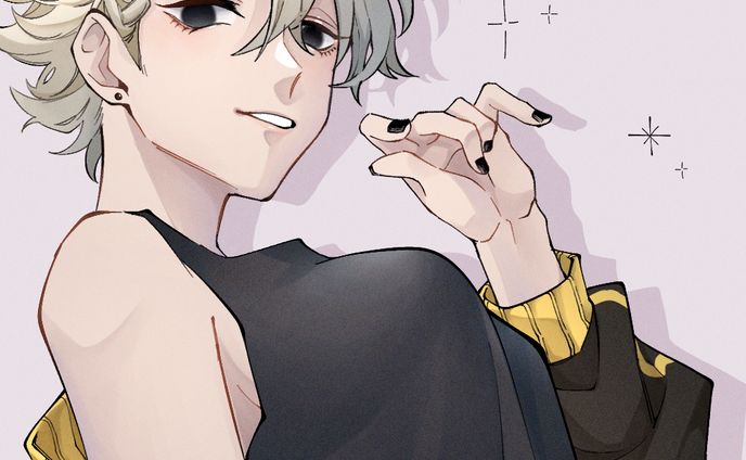 女の子