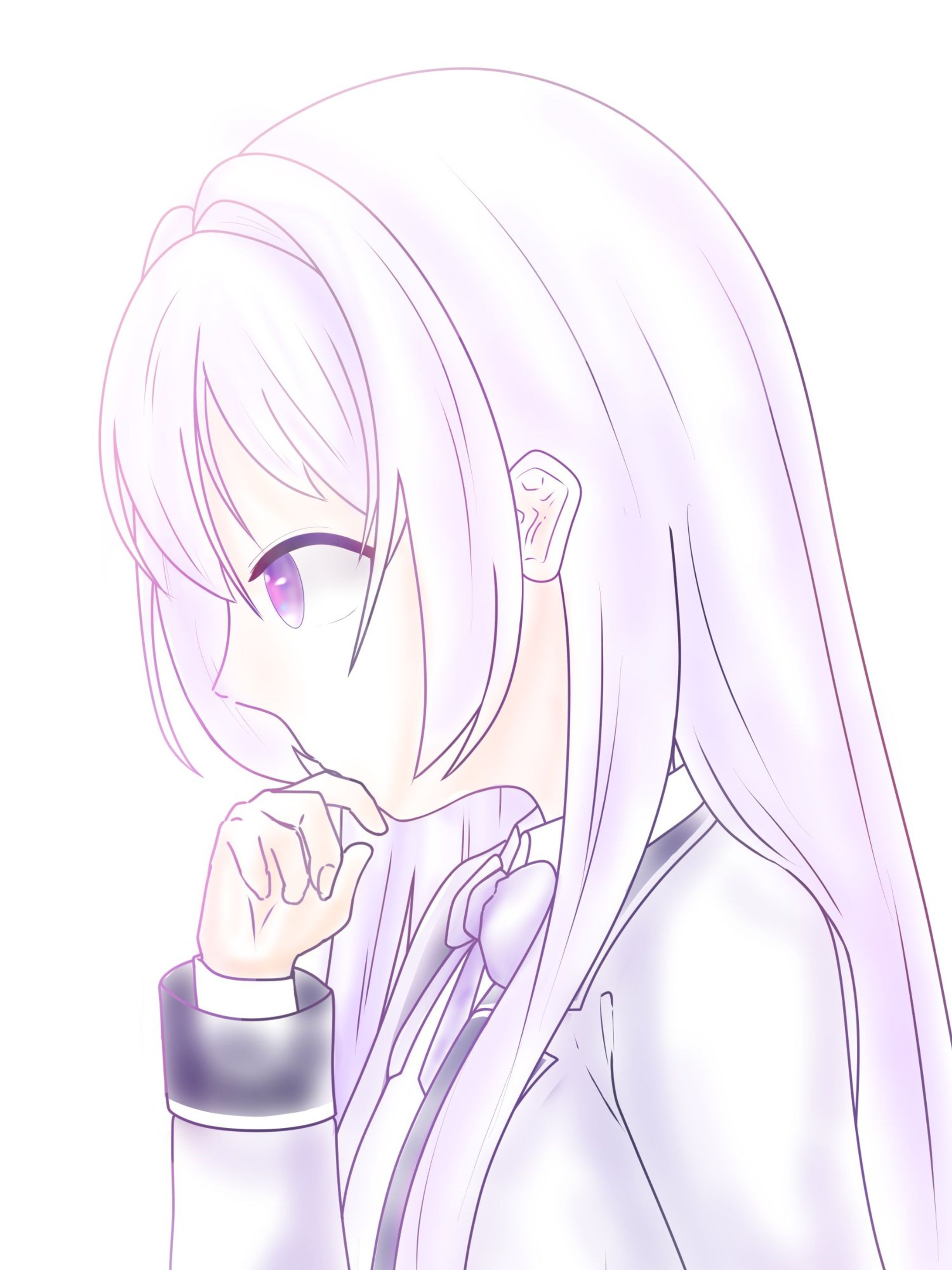 【FA】コニカ・ローレル-1