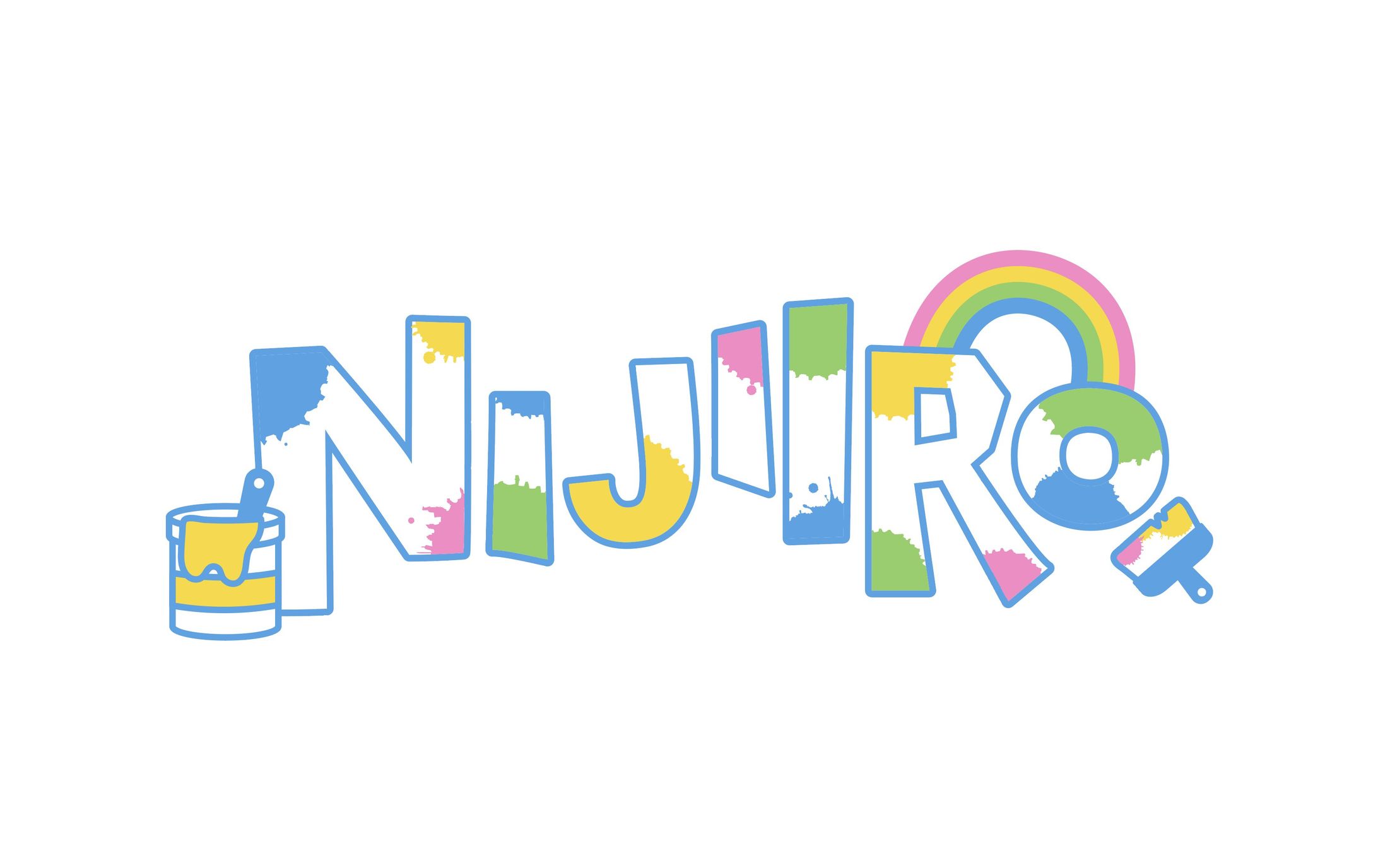 教育サービスロゴ-1