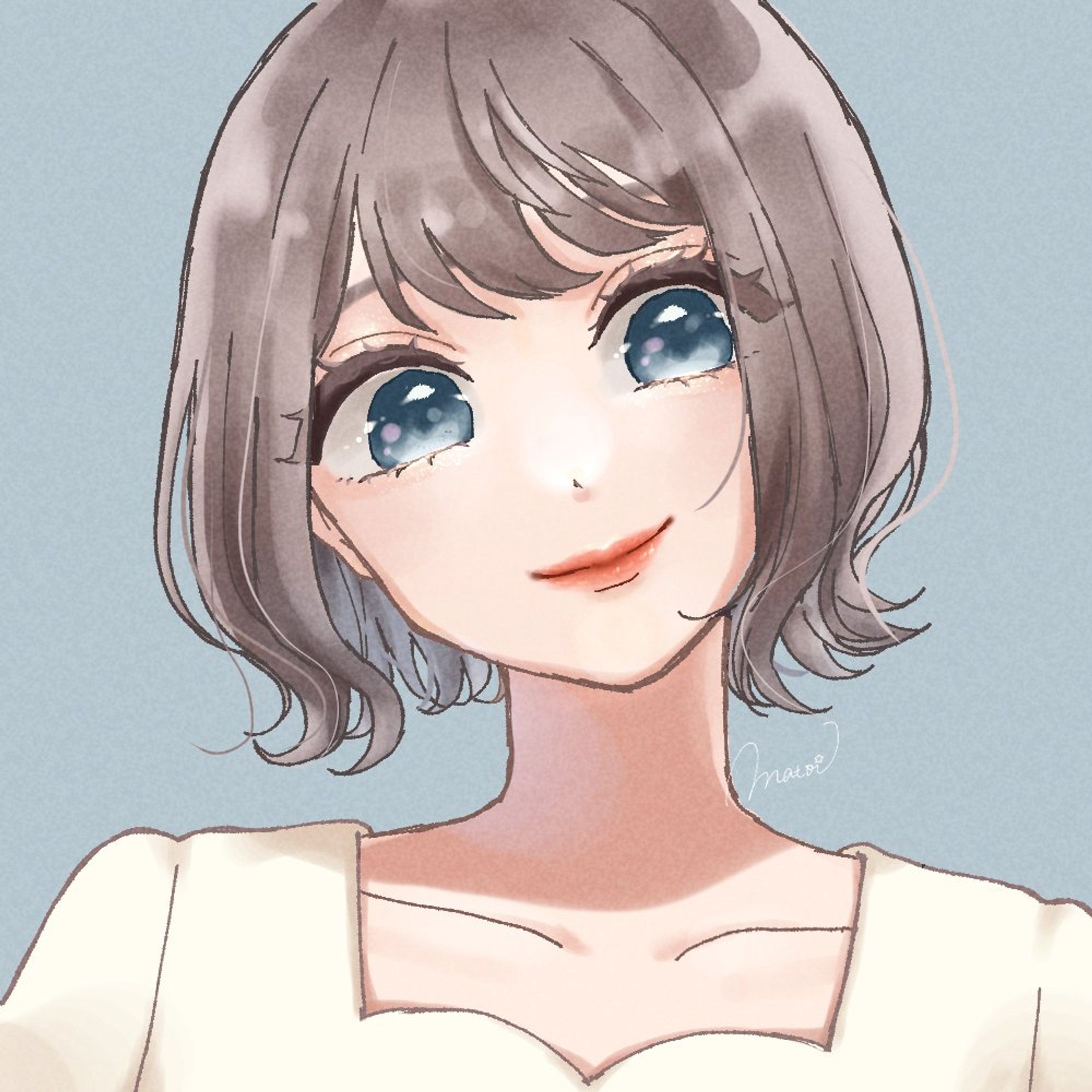 No title -1