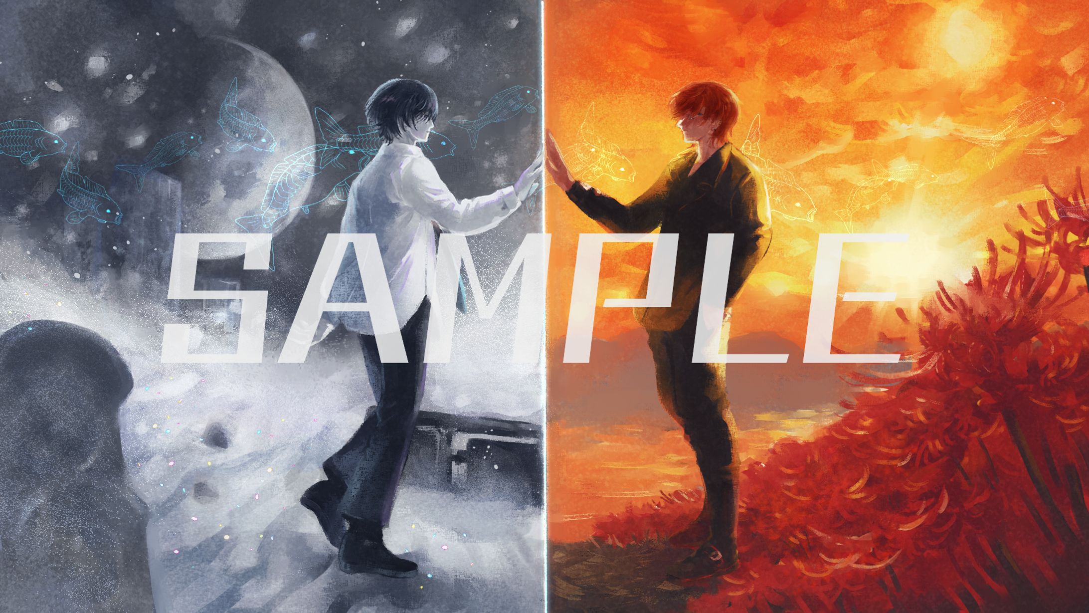 動画イラスト-1