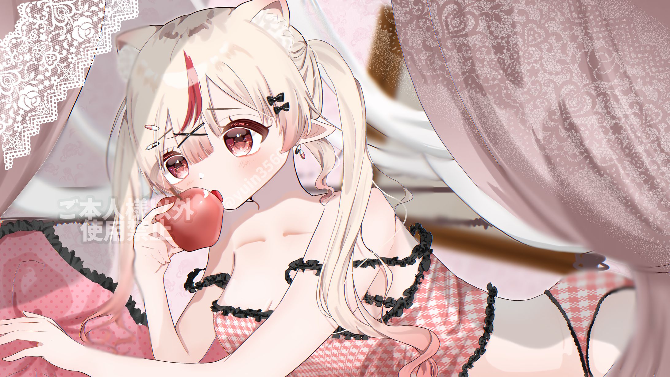 歌みたサムネ依頼-1