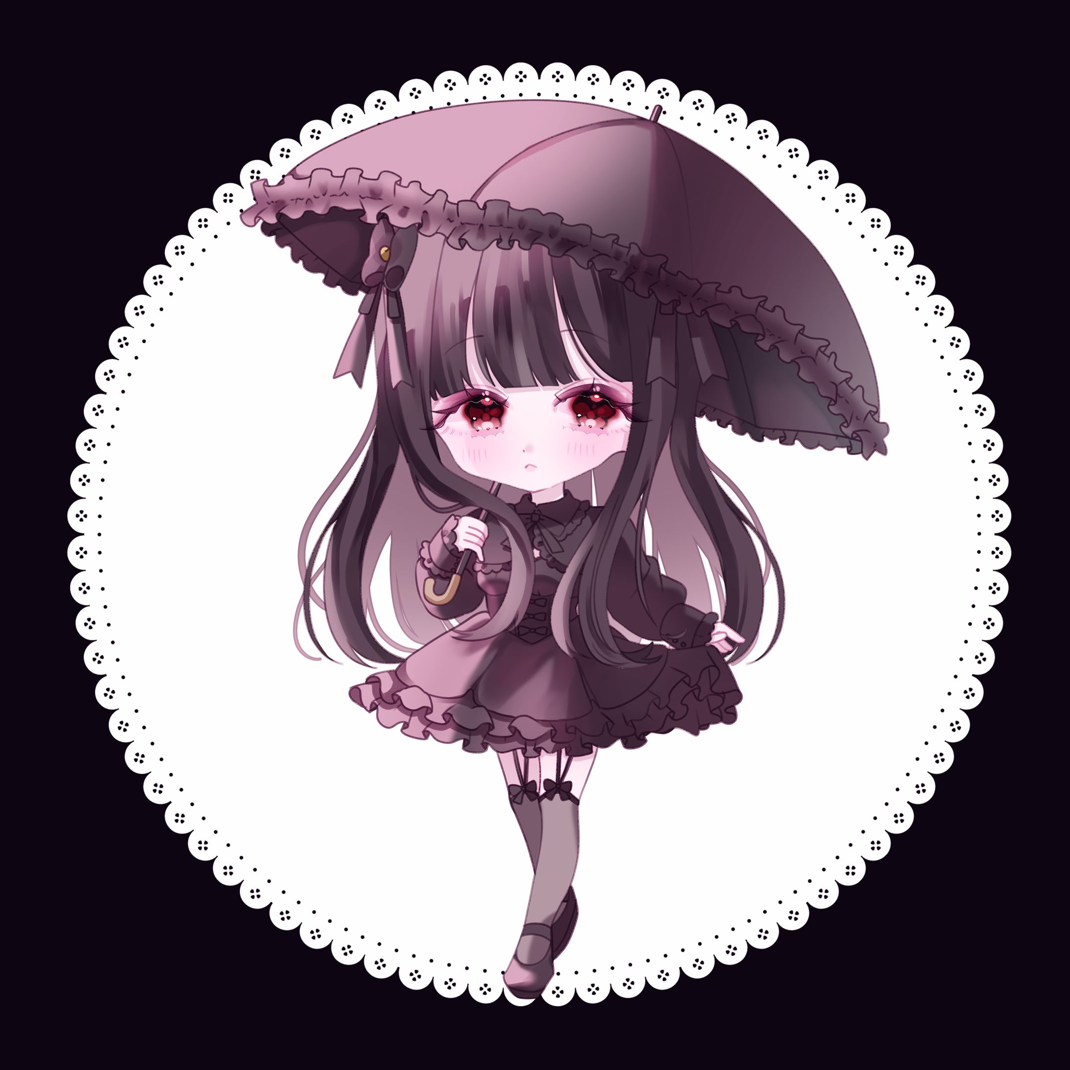 ꒰ 個人制作 ꒱2026.6.13-1