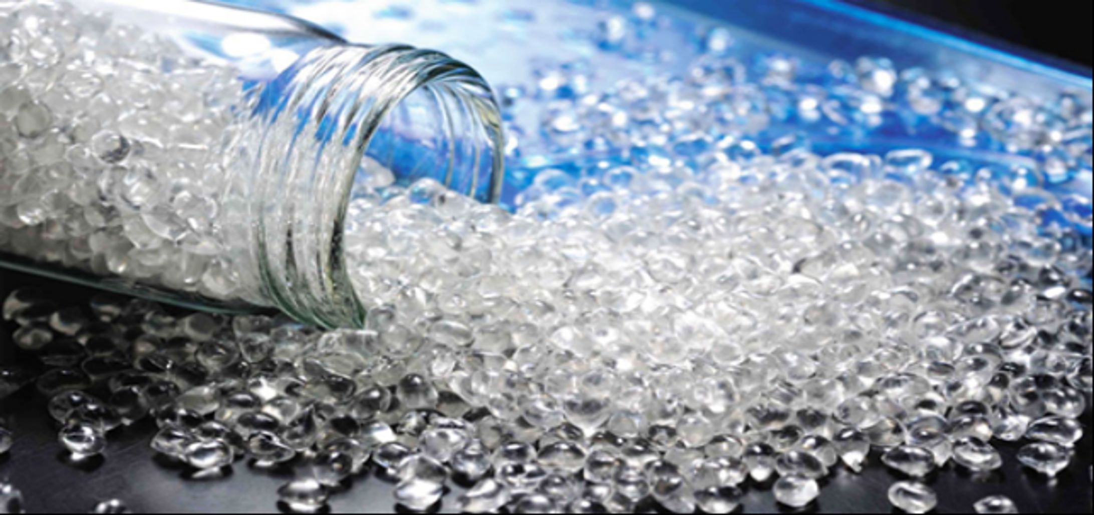 熱可塑性ポリウレタン（TPU）市場戦略レポート2026：競合状況、成長要因、投資リスク-1