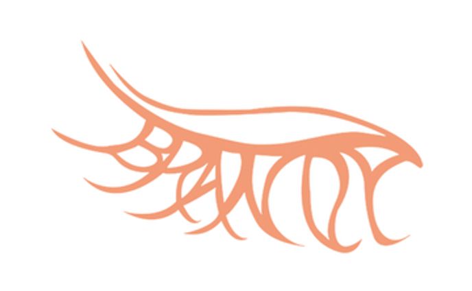 logo works