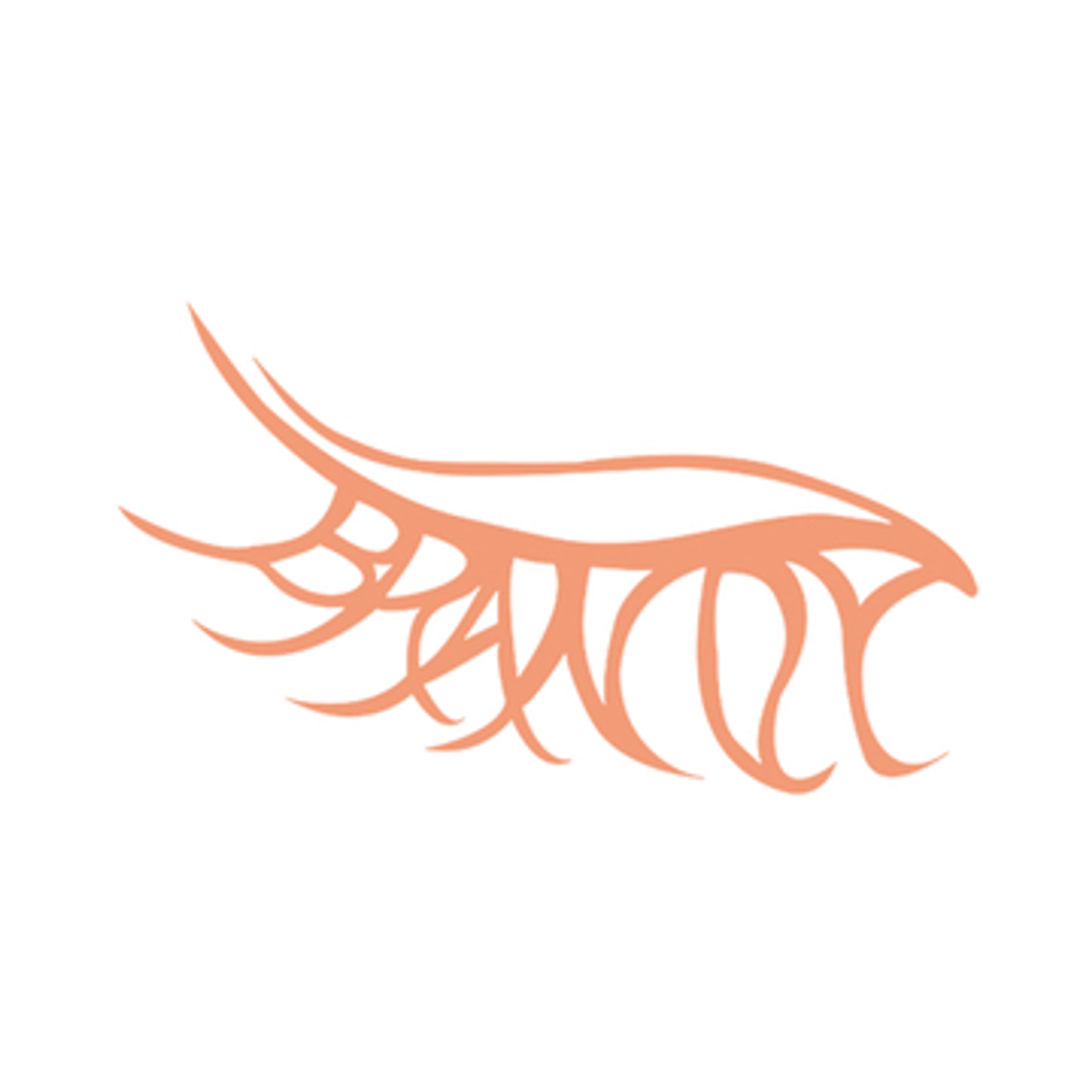 logo works-1