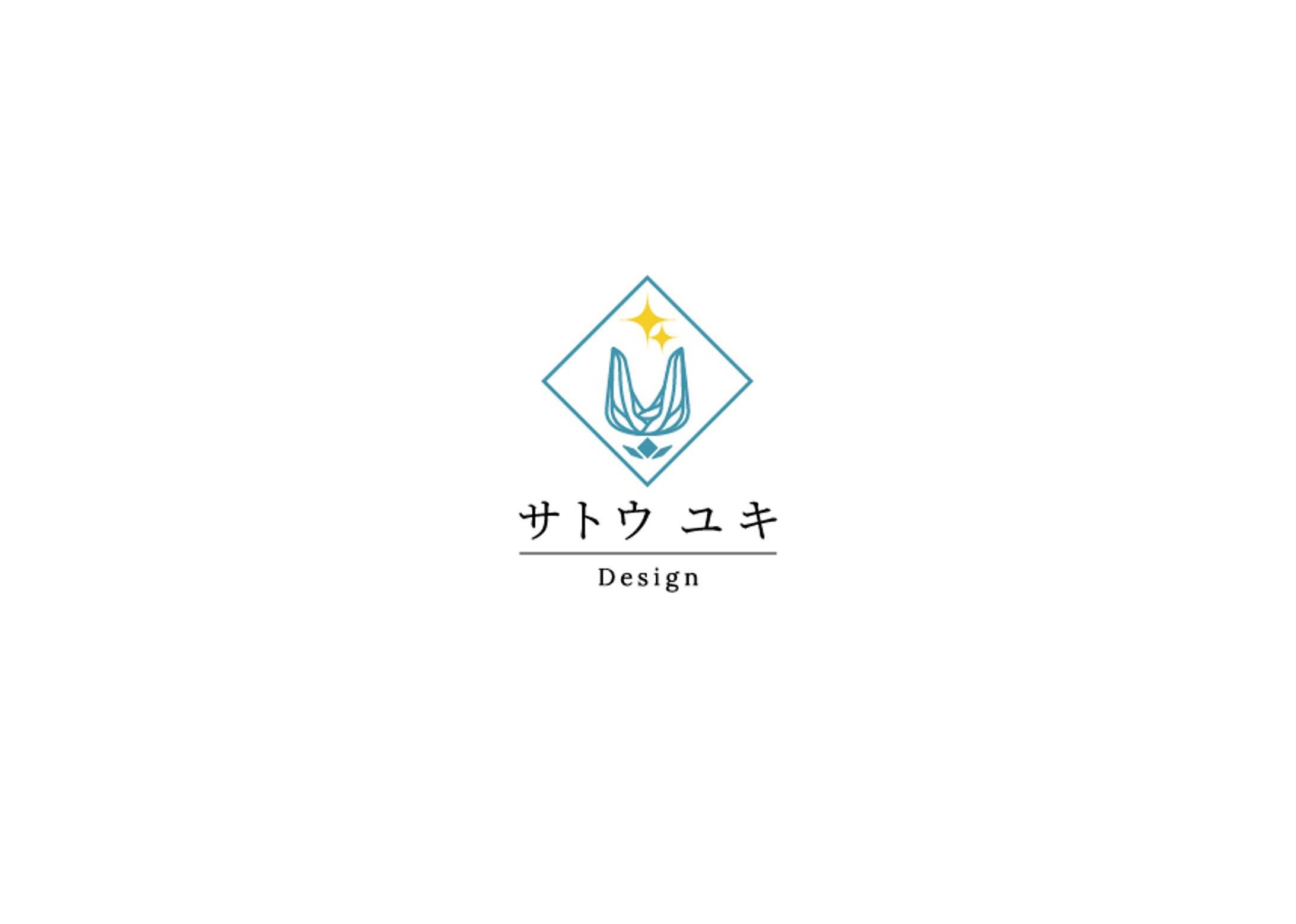 ロゴ１-1