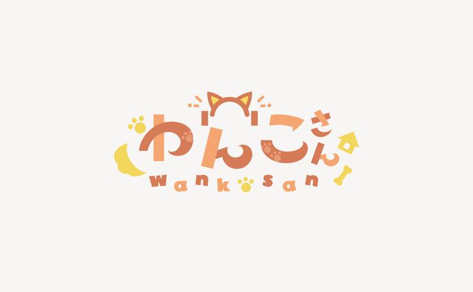 デザイナー、イラストレーター、配信画面