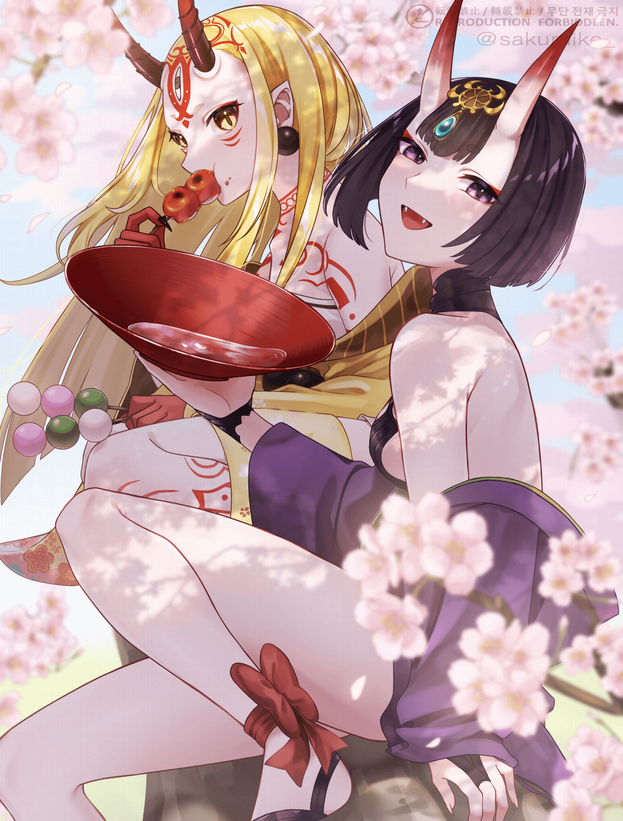 版権-1
