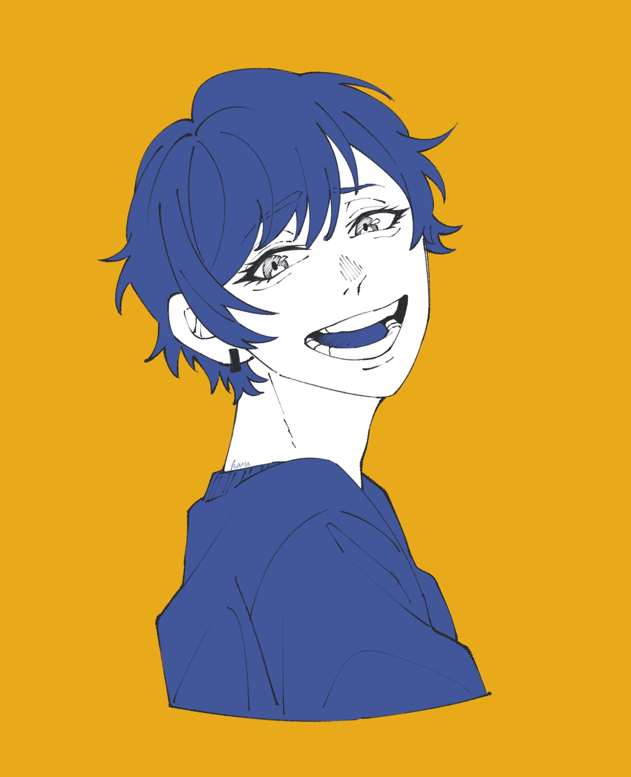 boys-1
