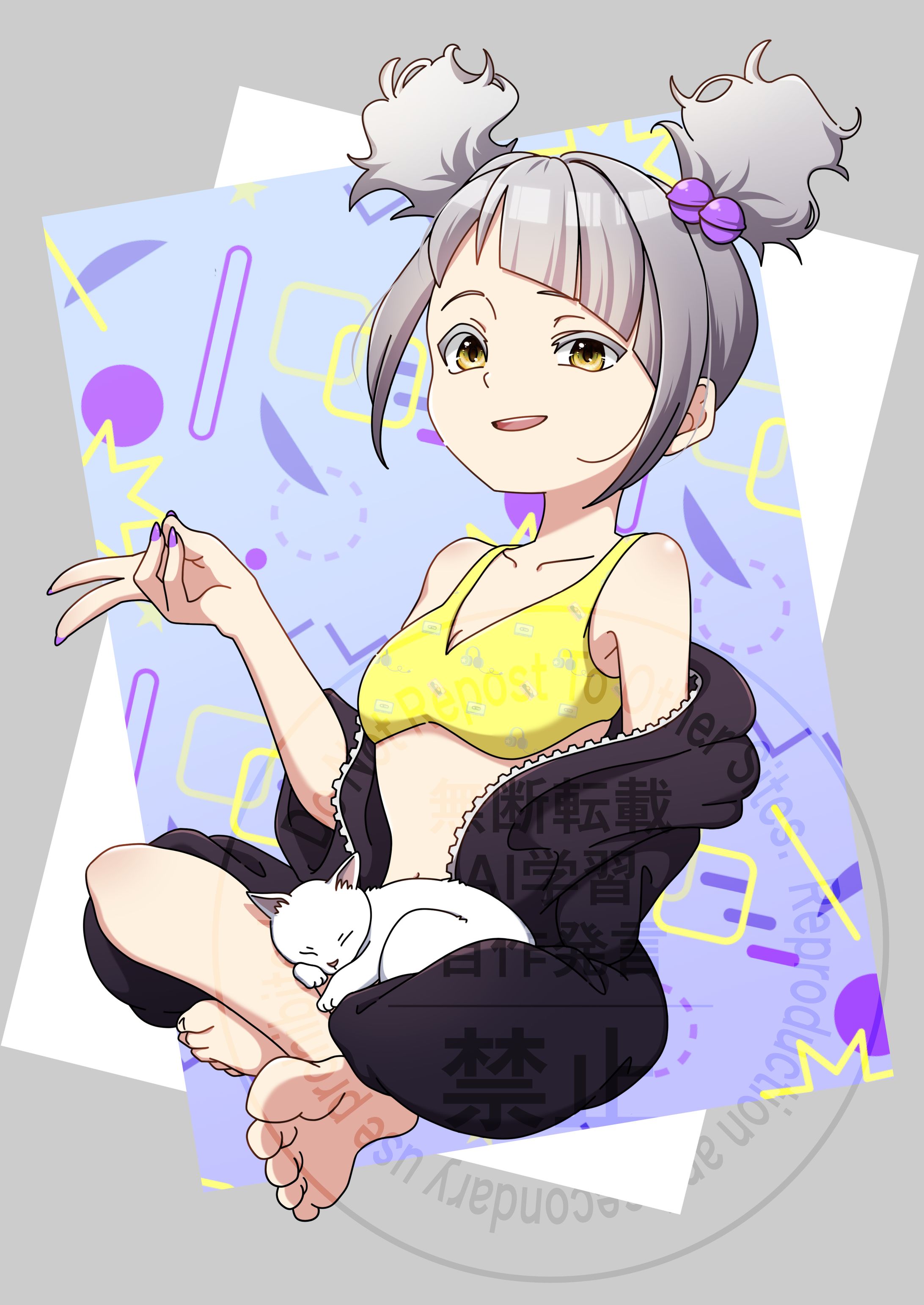 popgirl-1