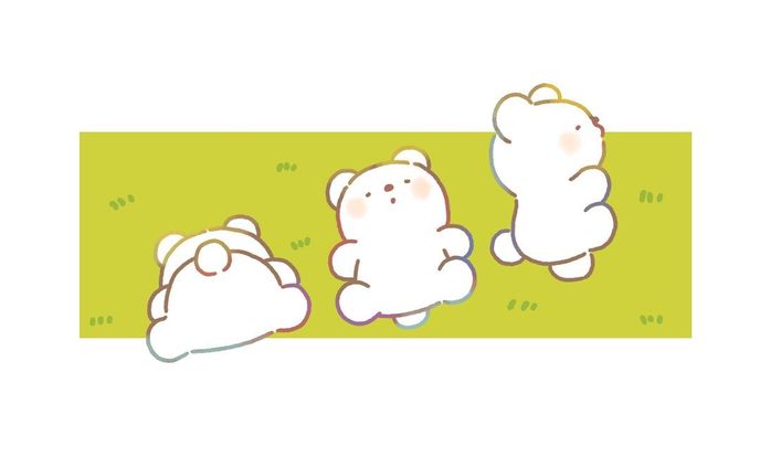 ころんちょ
#illustration #drawing  #イラスト #ほのぼの #illust  #イラストレーション　#イラストレーター　#イラスト　#お絵描き #いらすと　#いらすとぐらむ　#イラストグラム　#アート　#かわいいイラスト　#絵画　#絵　#デザイン　#ゆるいイラスト　#お絵描き　#designs　 #illustration_daily  #instaart 　#illustrations #くま #일러스트