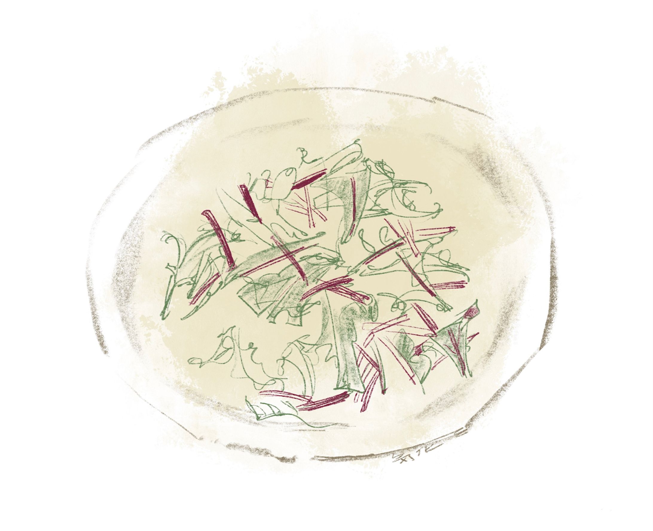 料理-1