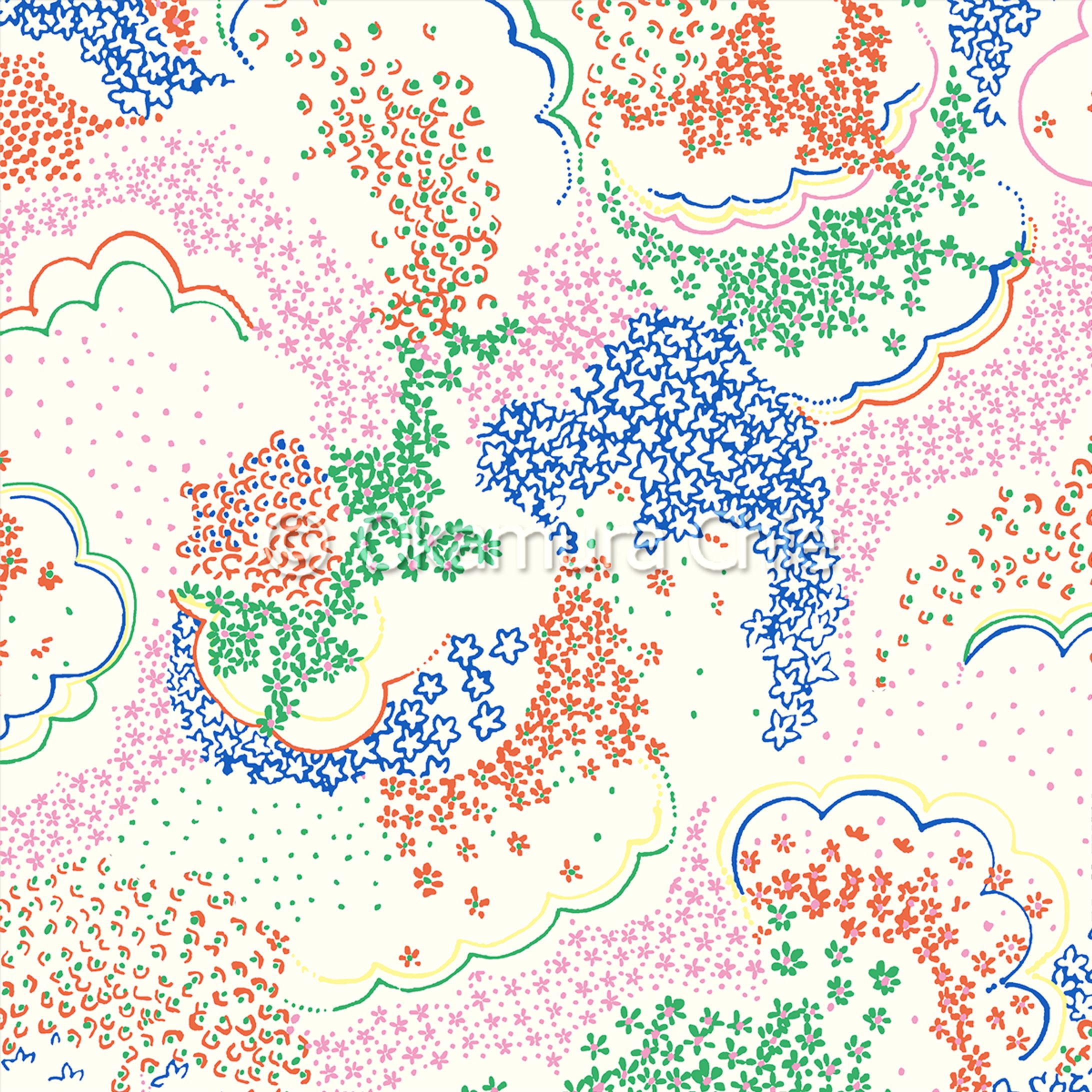 retro textile-1