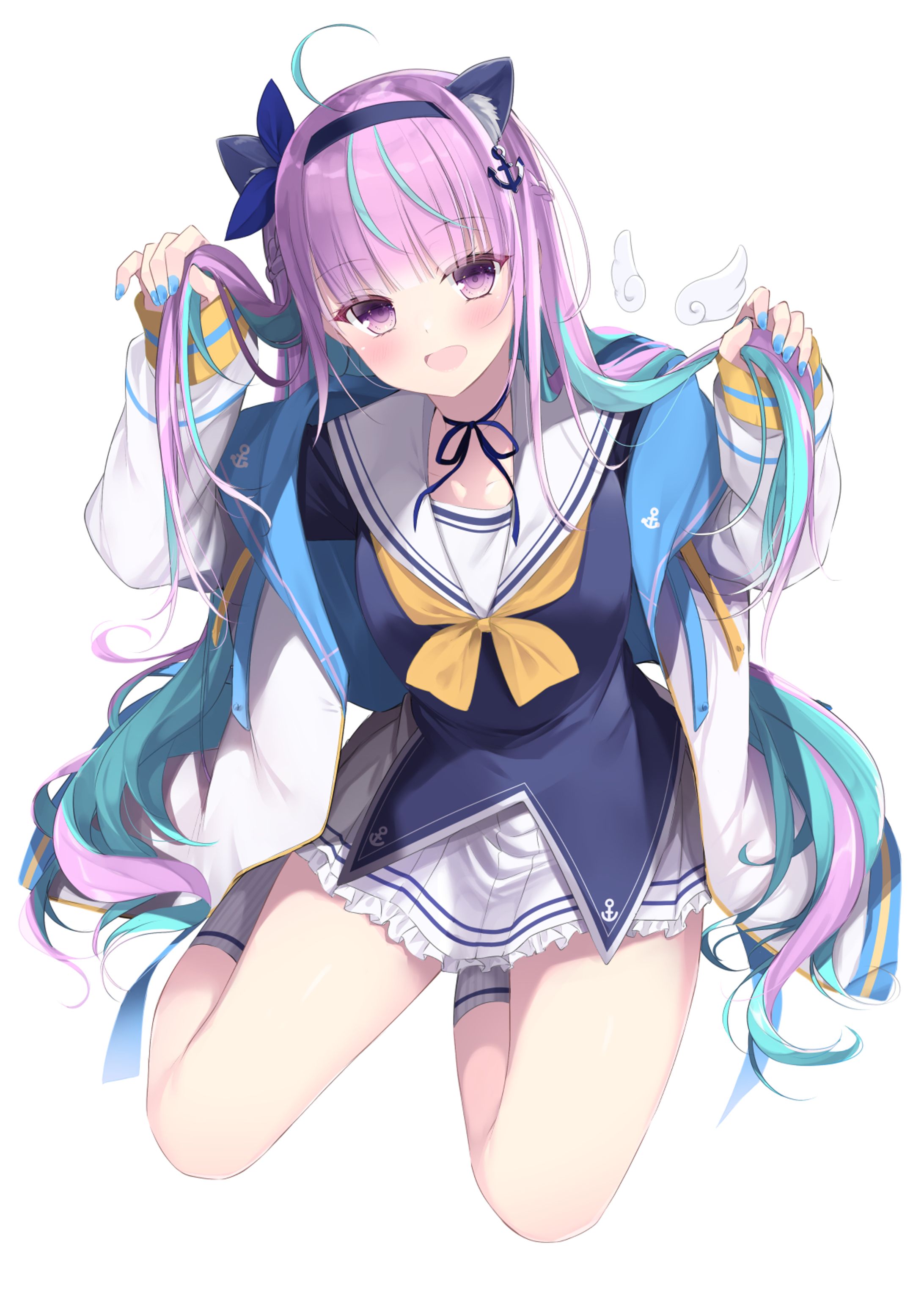 制服あくたん-1