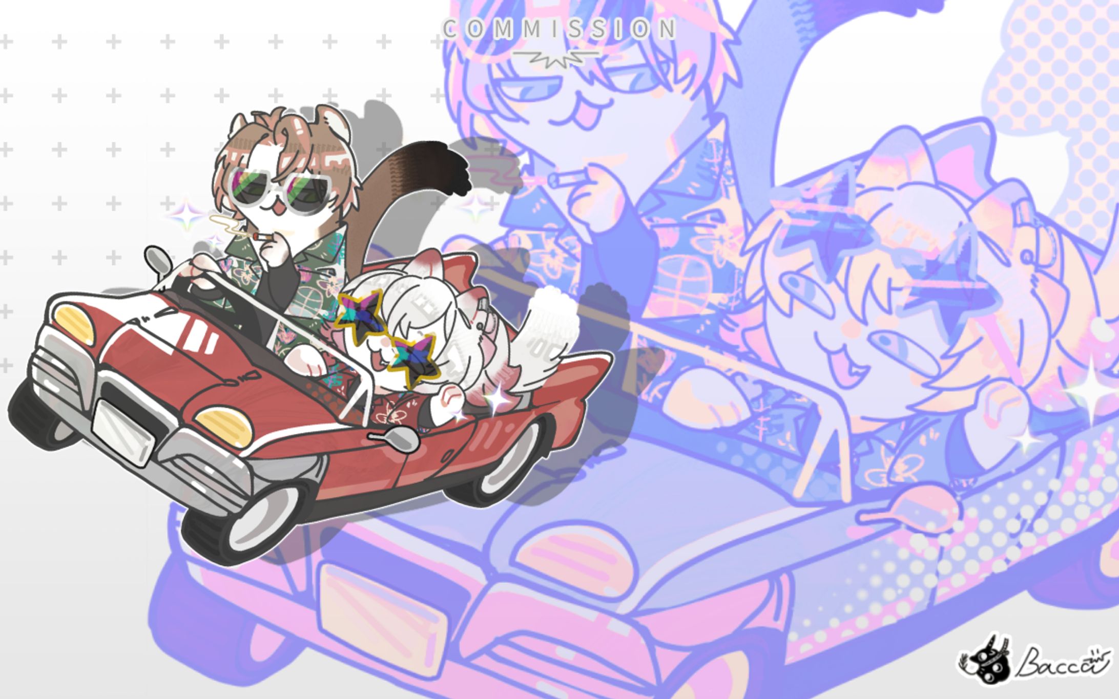 SDIllustration-1