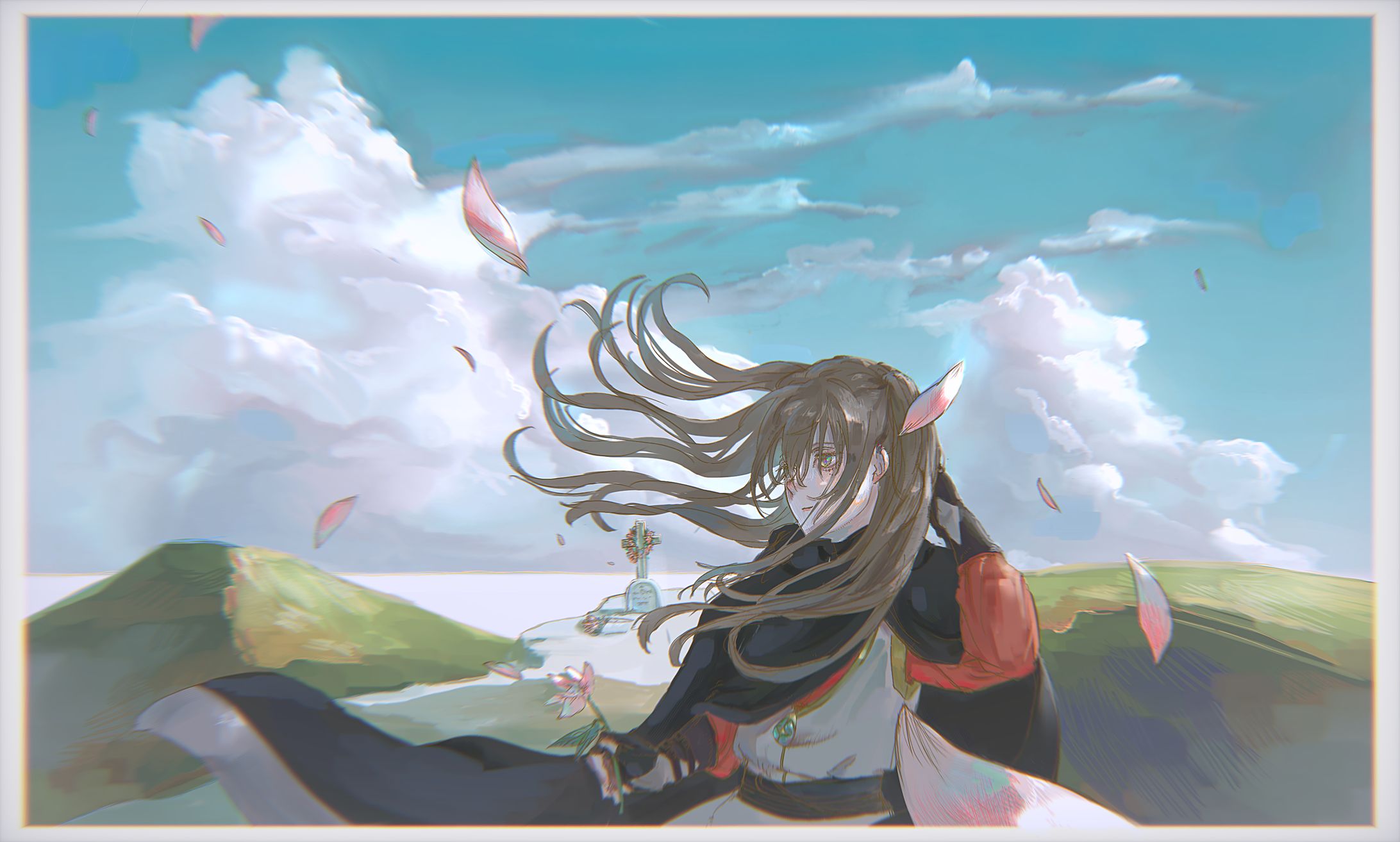 sample-1