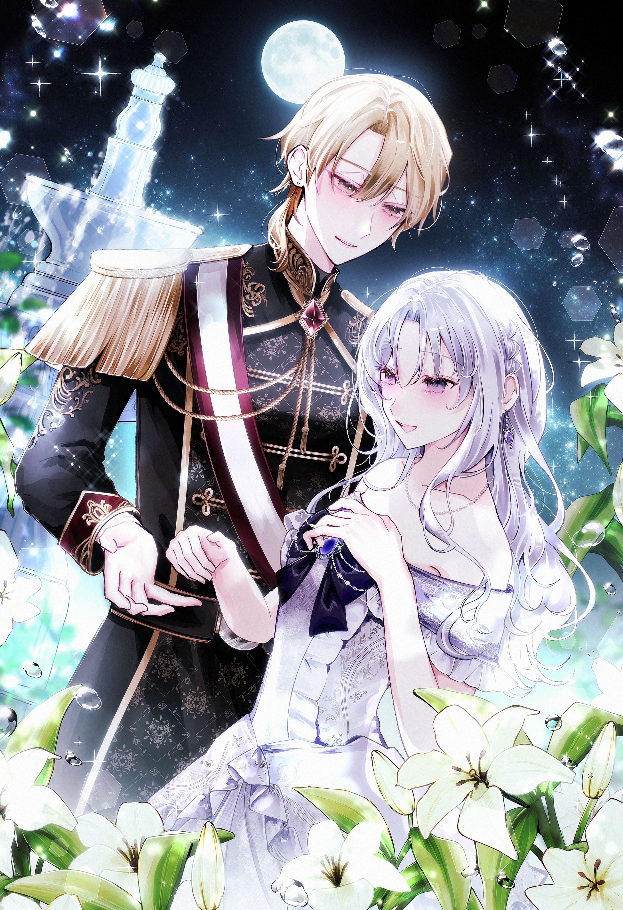 男女イラストサンプル1(2025.11)-1